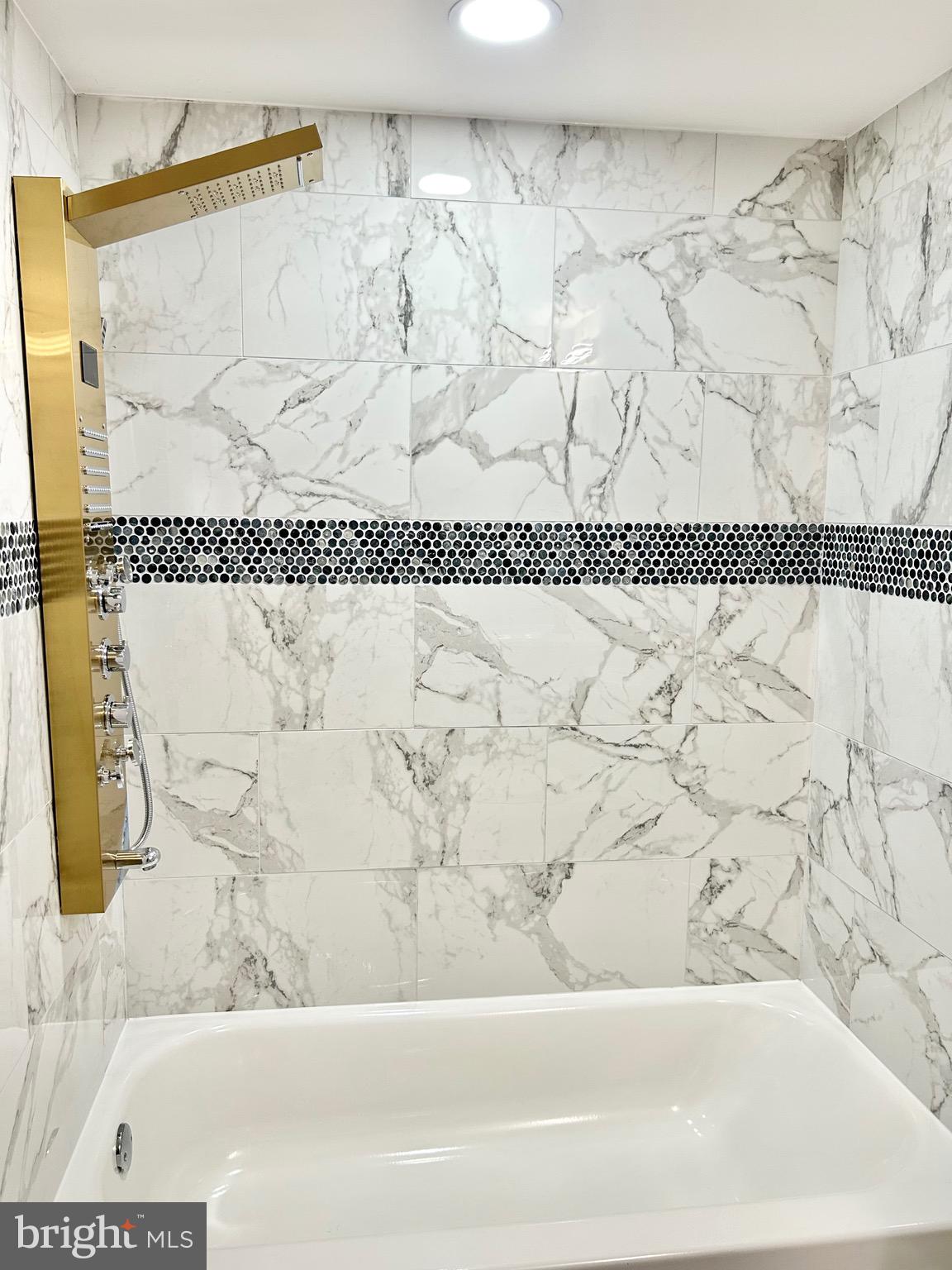 6204 Falkirk Road Baltimore, MD 21239 - Photo 23 of 27