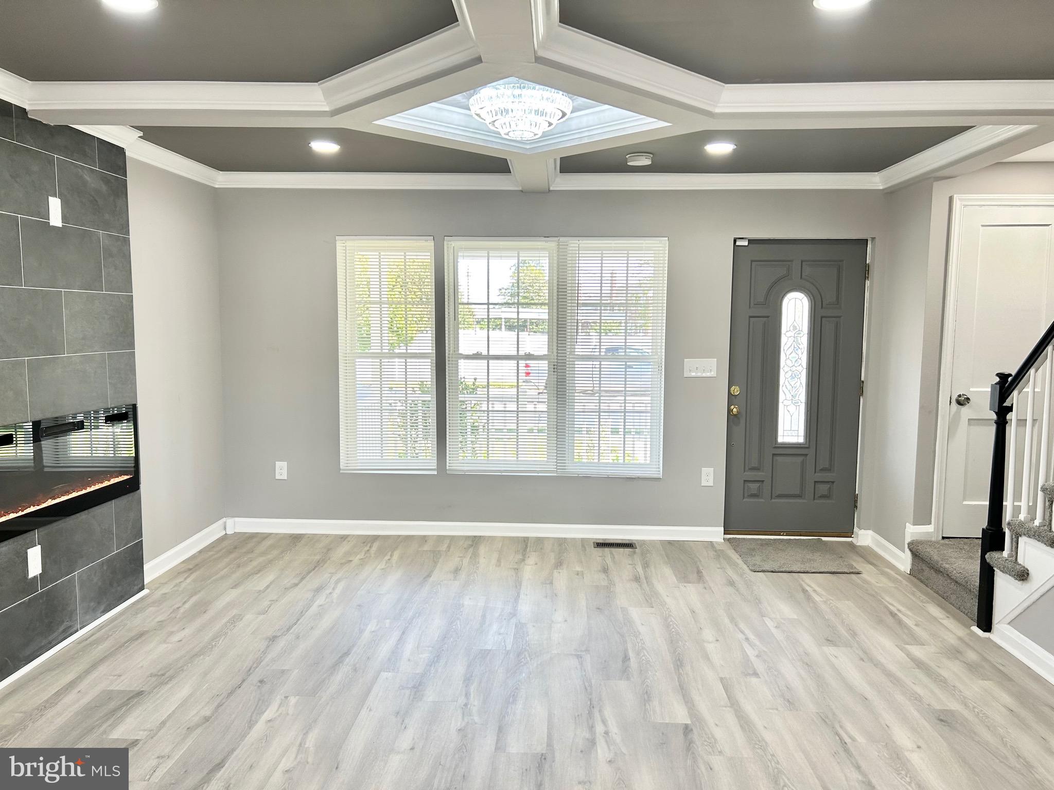 6204 Falkirk Road Baltimore, MD 21239 - Photo 4 of 27
