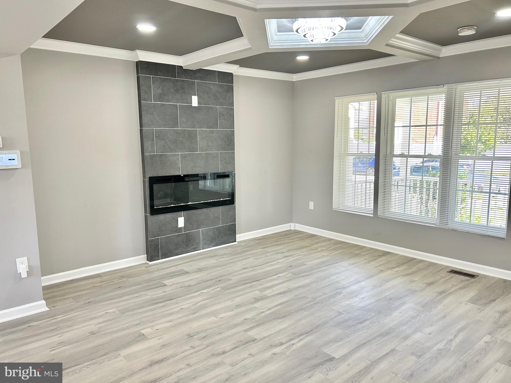 6204 Falkirk Road Baltimore, MD 21239 - Photo 5 of 27