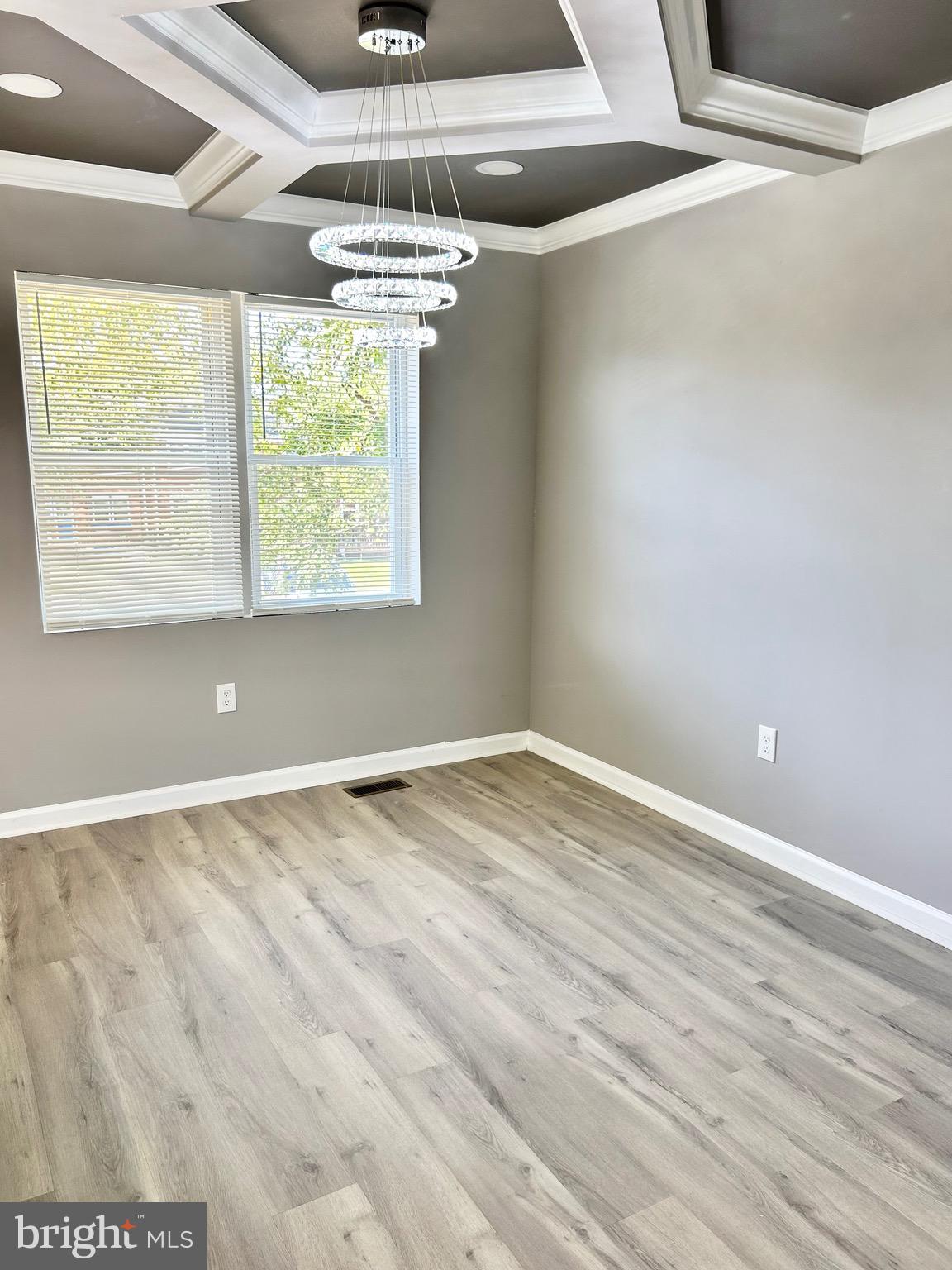 6204 Falkirk Road Baltimore, MD 21239 - Photo 7 of 27