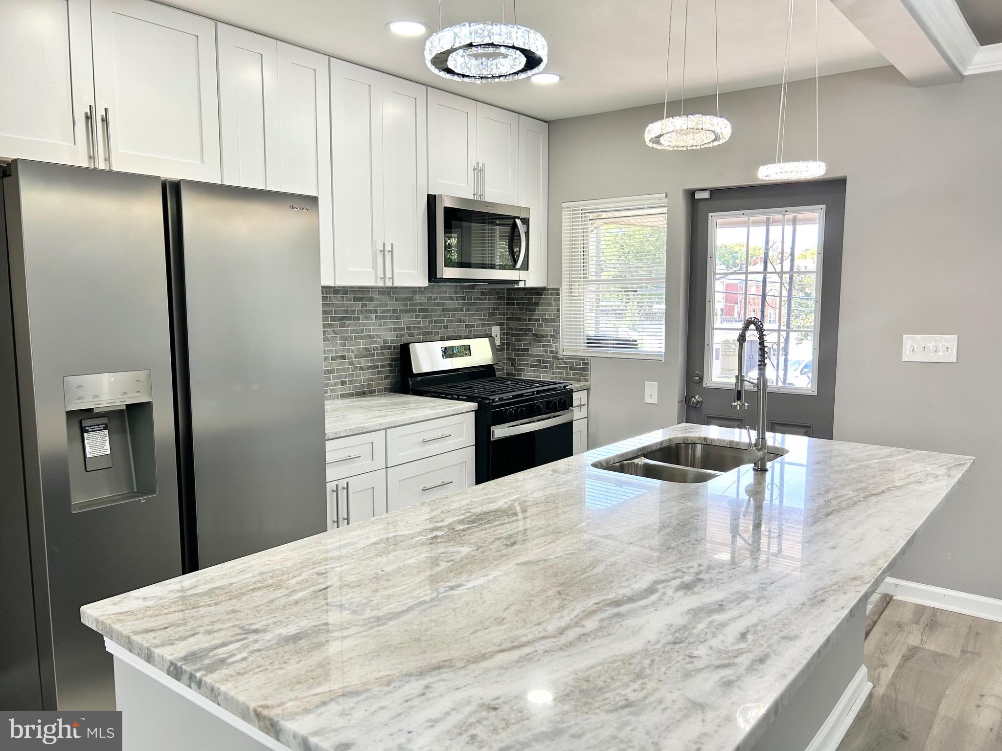 6204 Falkirk Road Baltimore, MD 21239 - Photo 8 of 27