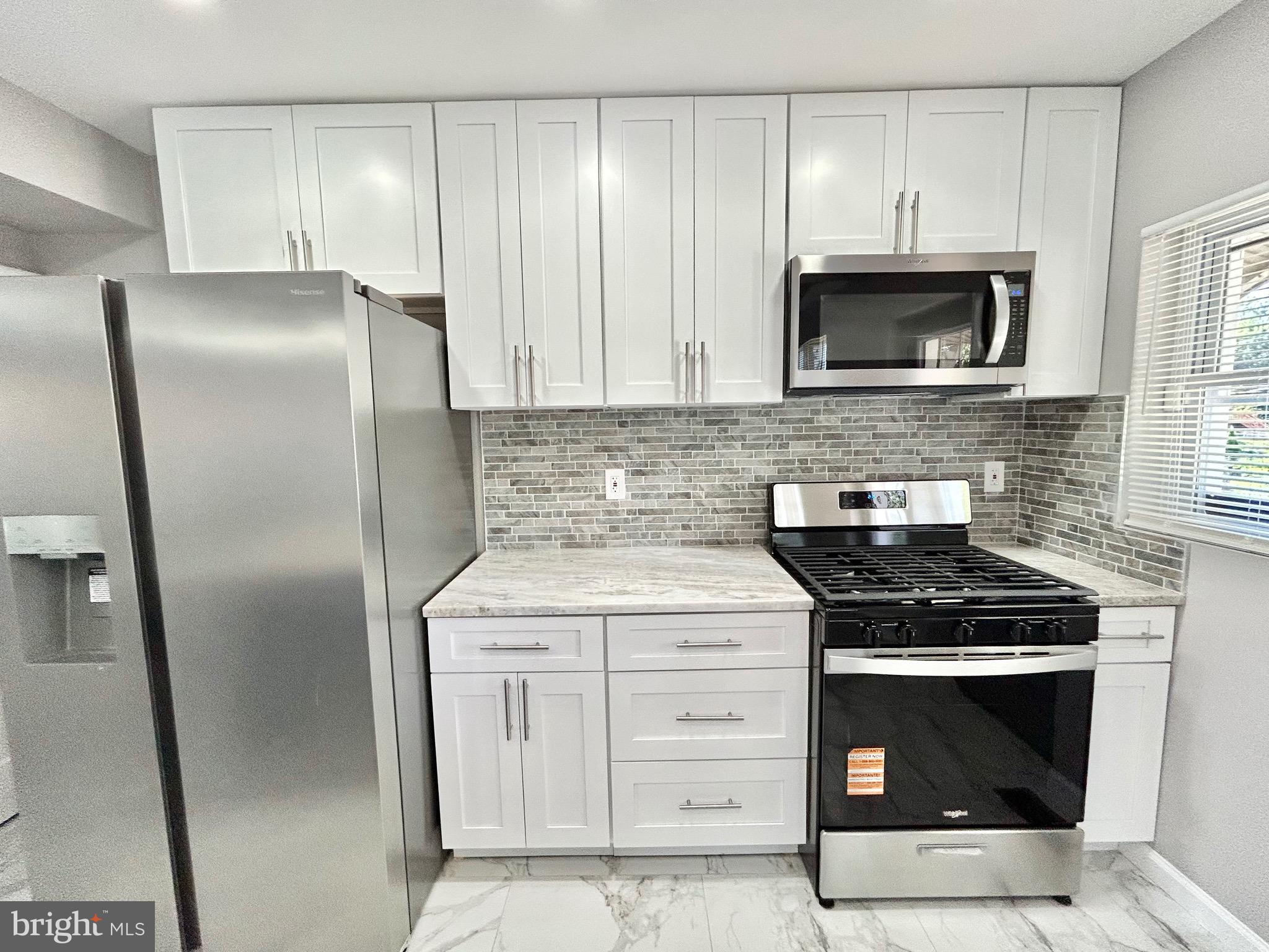 6204 Falkirk Road Baltimore, MD 21239 - Photo 9 of 27