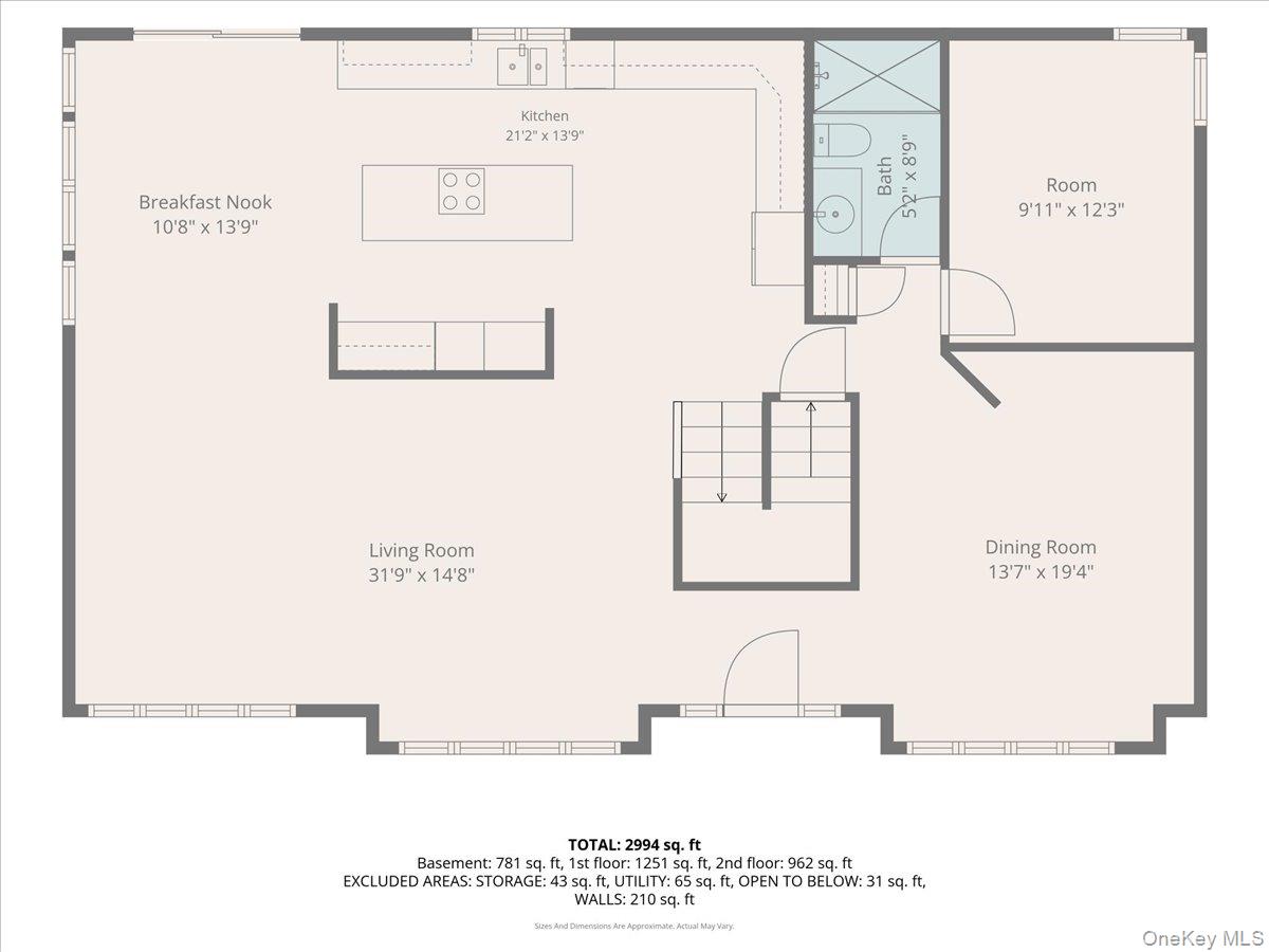 37 Sylvia Road Plainview, NY 11803 - Photo 42 of 44