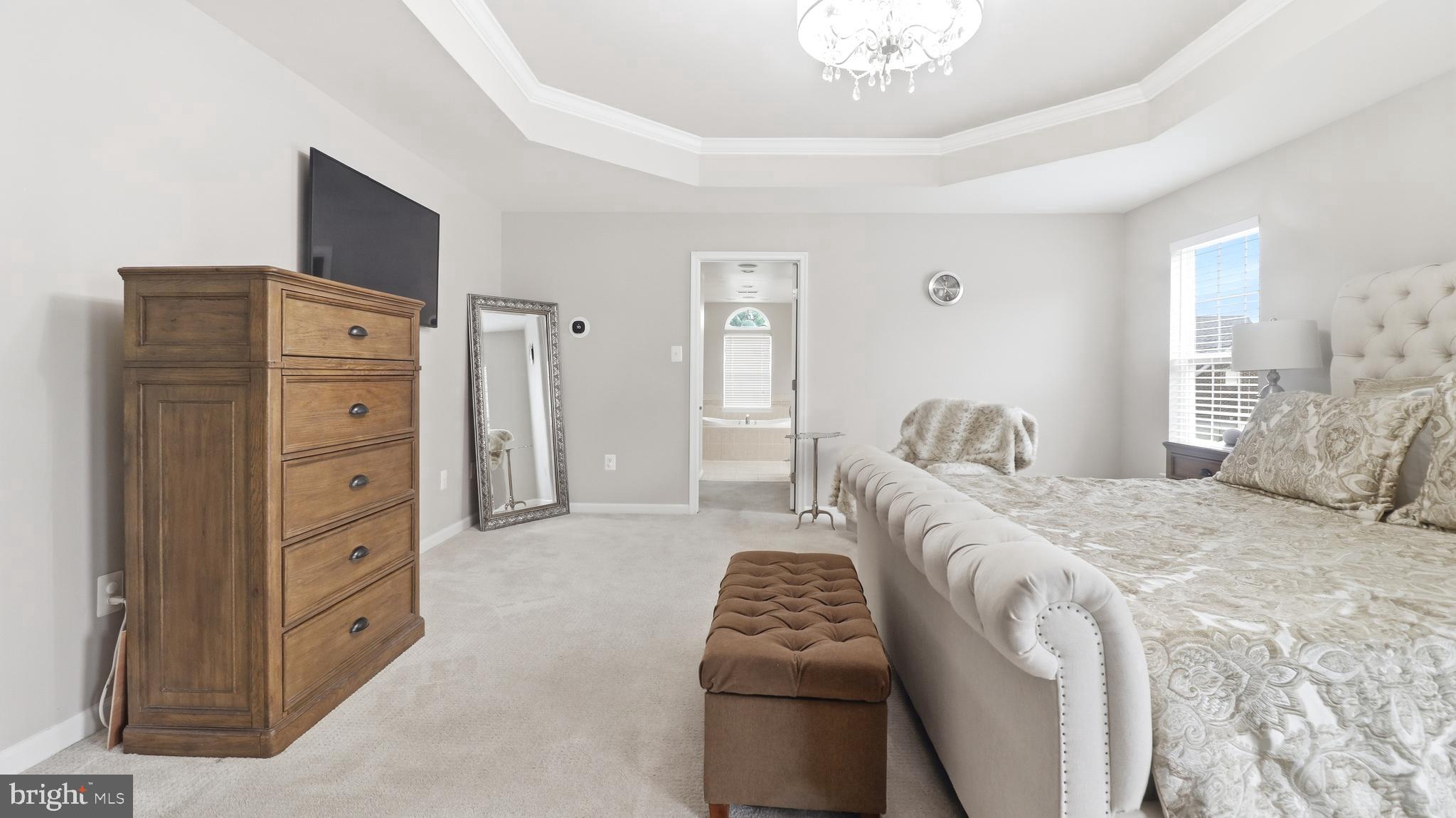 11003 Country Club Road New Market, MD 21774 - Photo 36 of 71