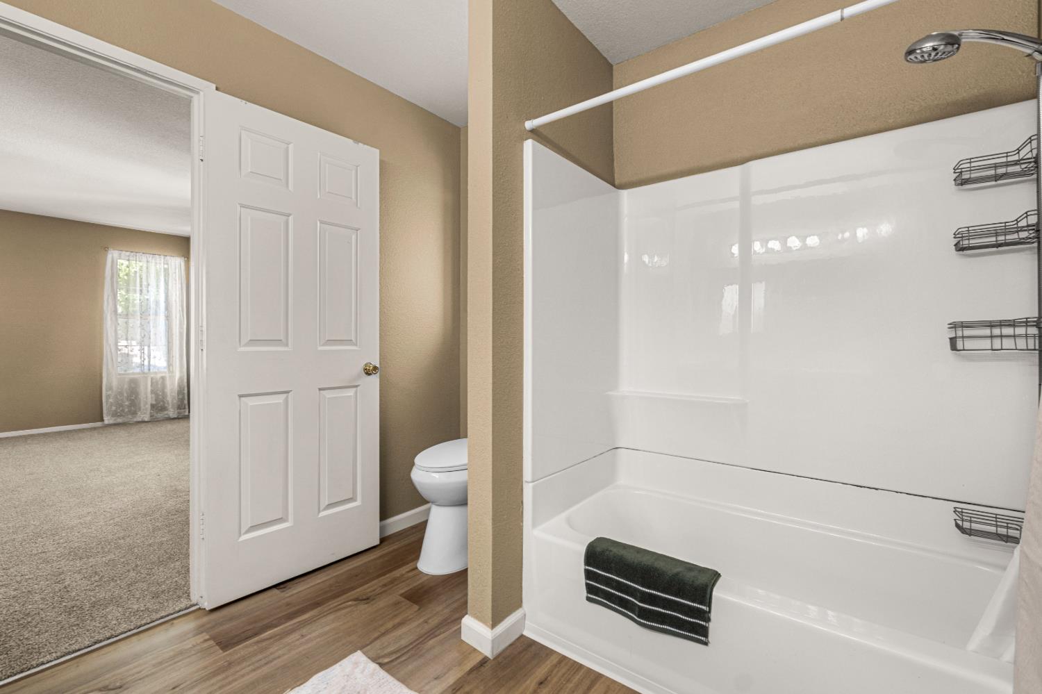 3130 Cambridge Road, Unit 3 Cameron Park, CA 95682 - Photo 32 of 53 Gallery Image 32