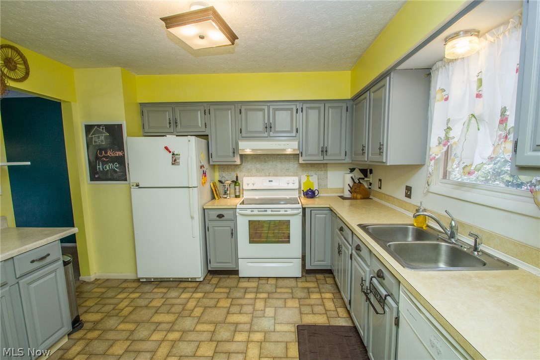 1580 Morris Road Kent, OH 44240 - Photo 7 of 29 Gallery Image 7