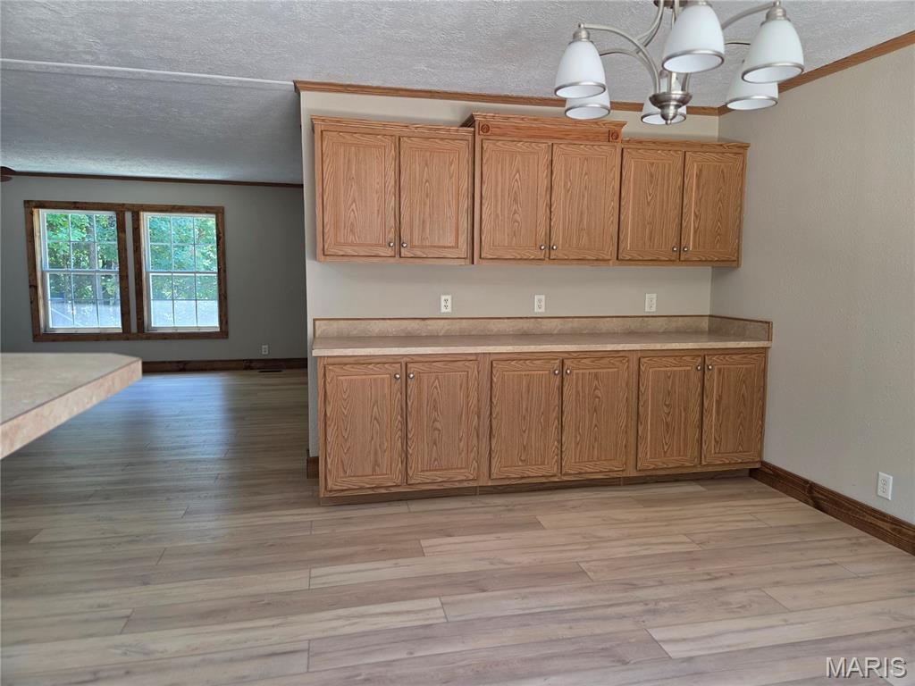3908 Flucom Road De Soto, MO 63020 - Photo 9 of 39