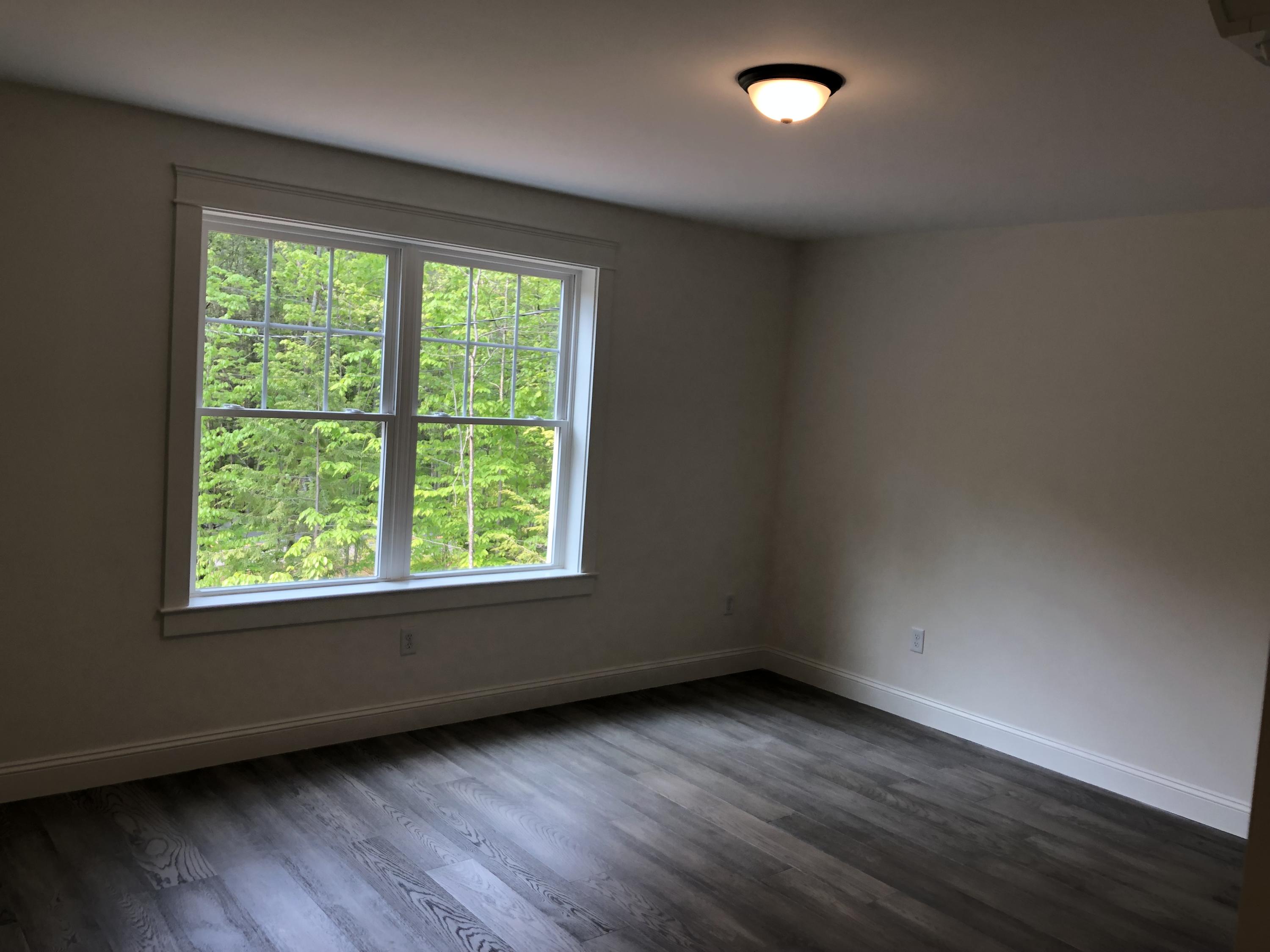 11 Ogunquit Road York, ME 03902 - Photo 11 of 16 IMG_9907