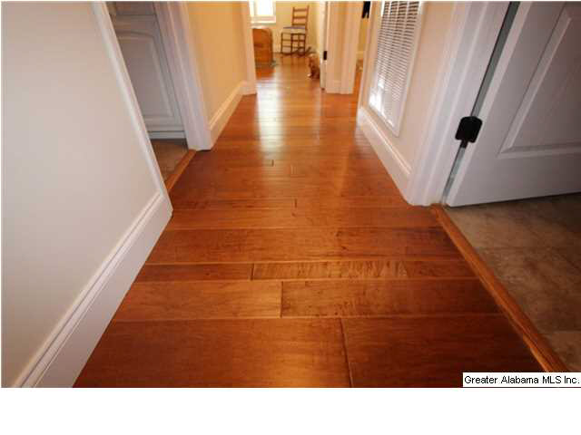 923 Timber Lane Oxford, AL 36203 - Photo 20 of 31