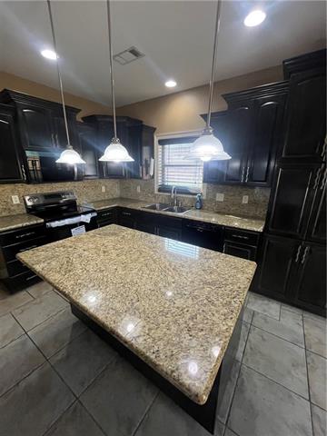 443 Ocho Rios Pineville, LA 71360 - Photo 6 of 18