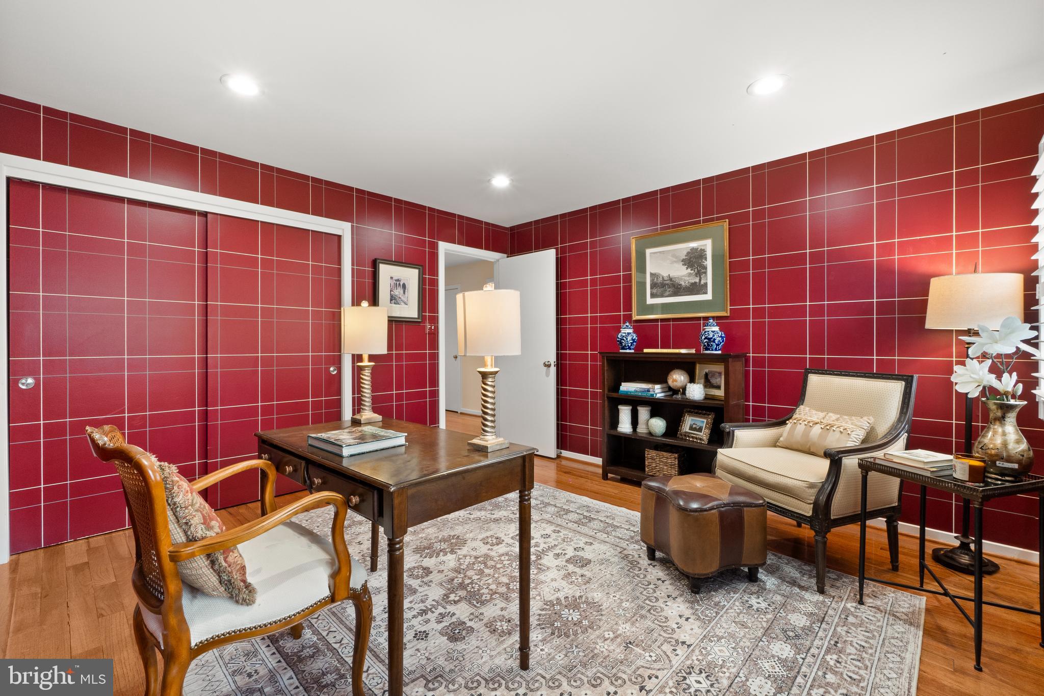 6315 Manchester Way Alexandria, VA 22312 - Photo 31 of 51