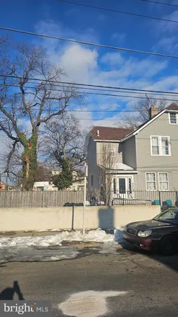 $249,900 | 4801-4805 Van Kirk Street, Philadelphia, PA 19135