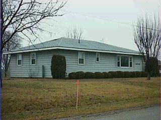 70562 Scott Road White Pigeon, MI 49099 - Photo 1 of 1 Primary Photo
