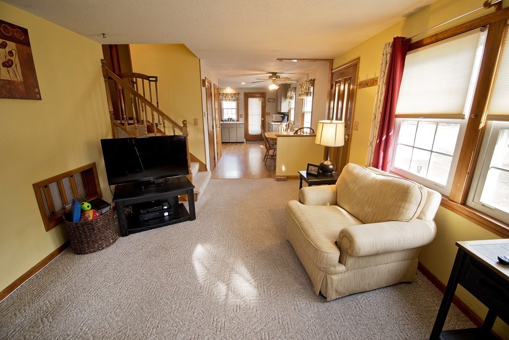 87 Turner Road Rockland, MA 02370 - Photo 10 of 25 Gallery Image 10