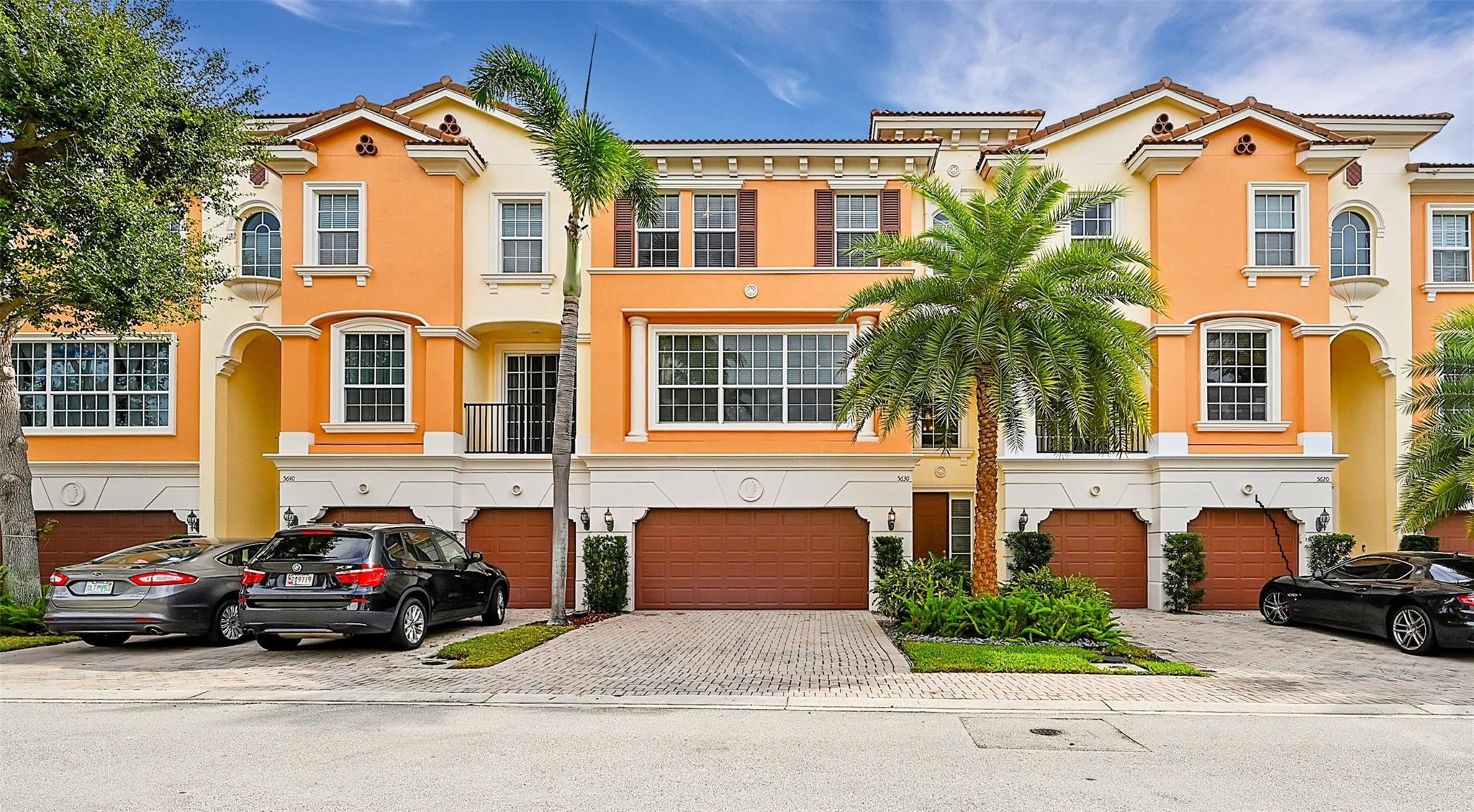 5630 Northeast Trieste Terrace Boca Raton, FL 33487 - Photo 2 of 58 Photo 2