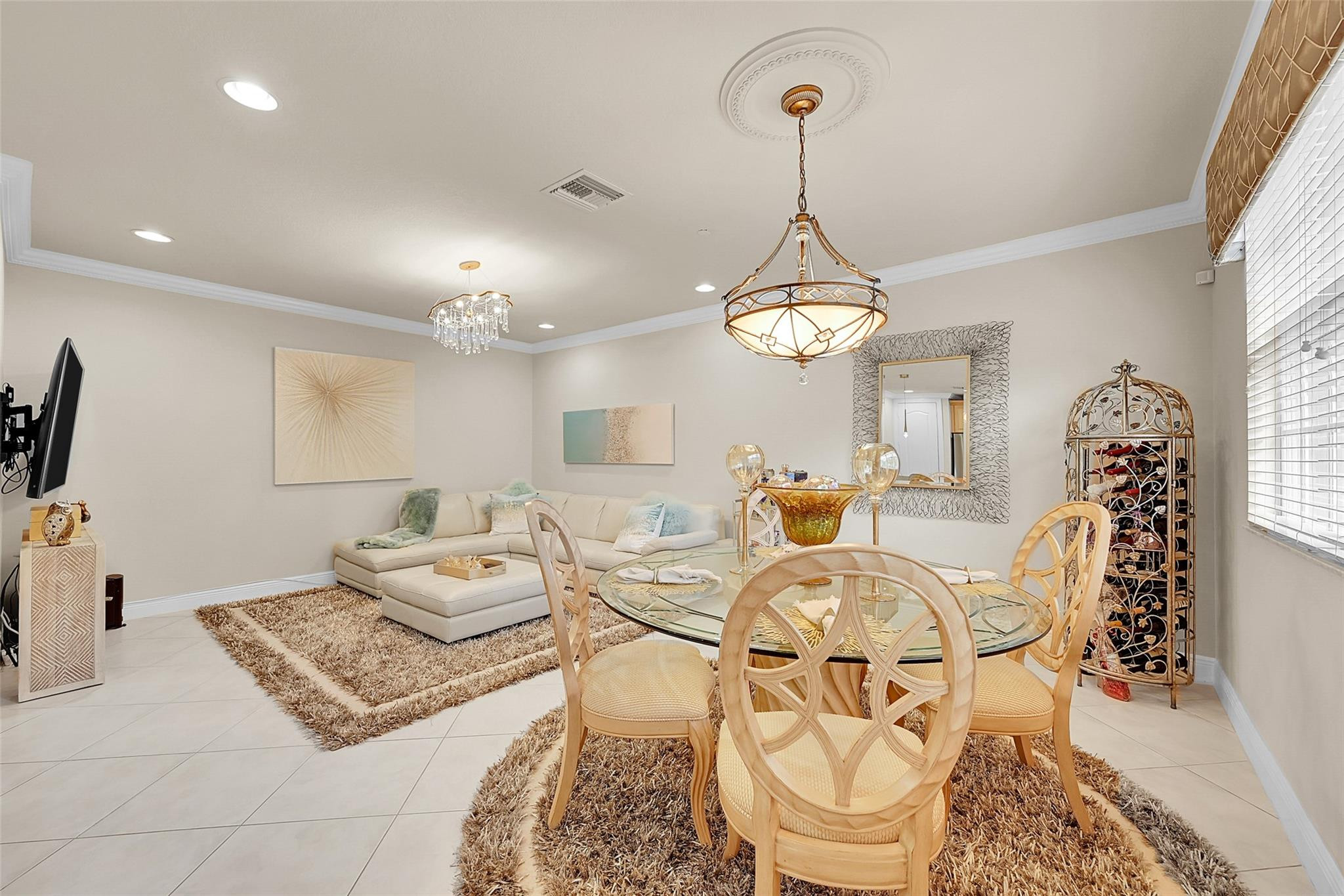 5630 Northeast Trieste Terrace Boca Raton, FL 33487 - Photo 24 of 58 Photo 24