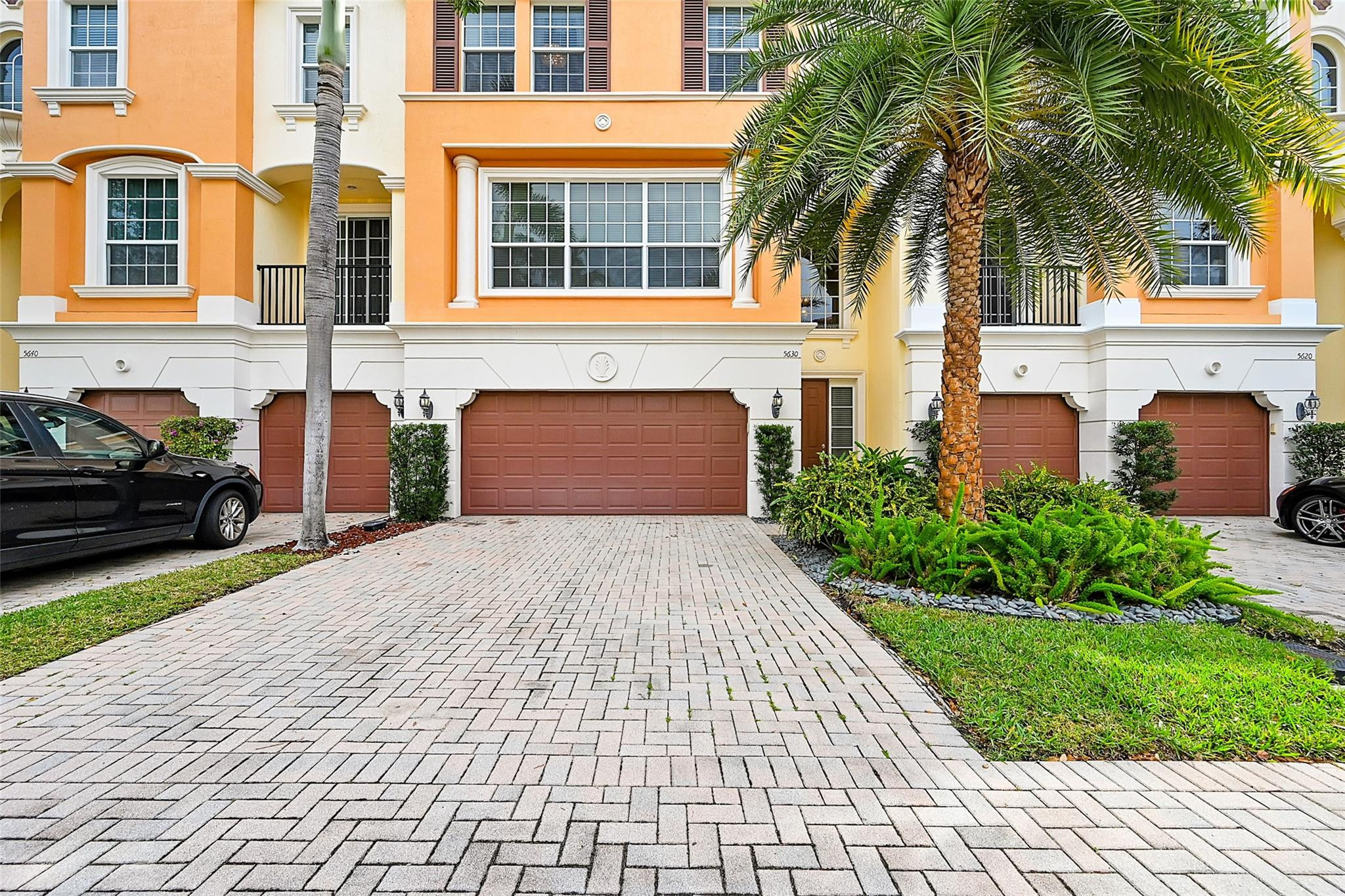 5630 Northeast Trieste Terrace Boca Raton, FL 33487 - Photo 3 of 58 Photo 3