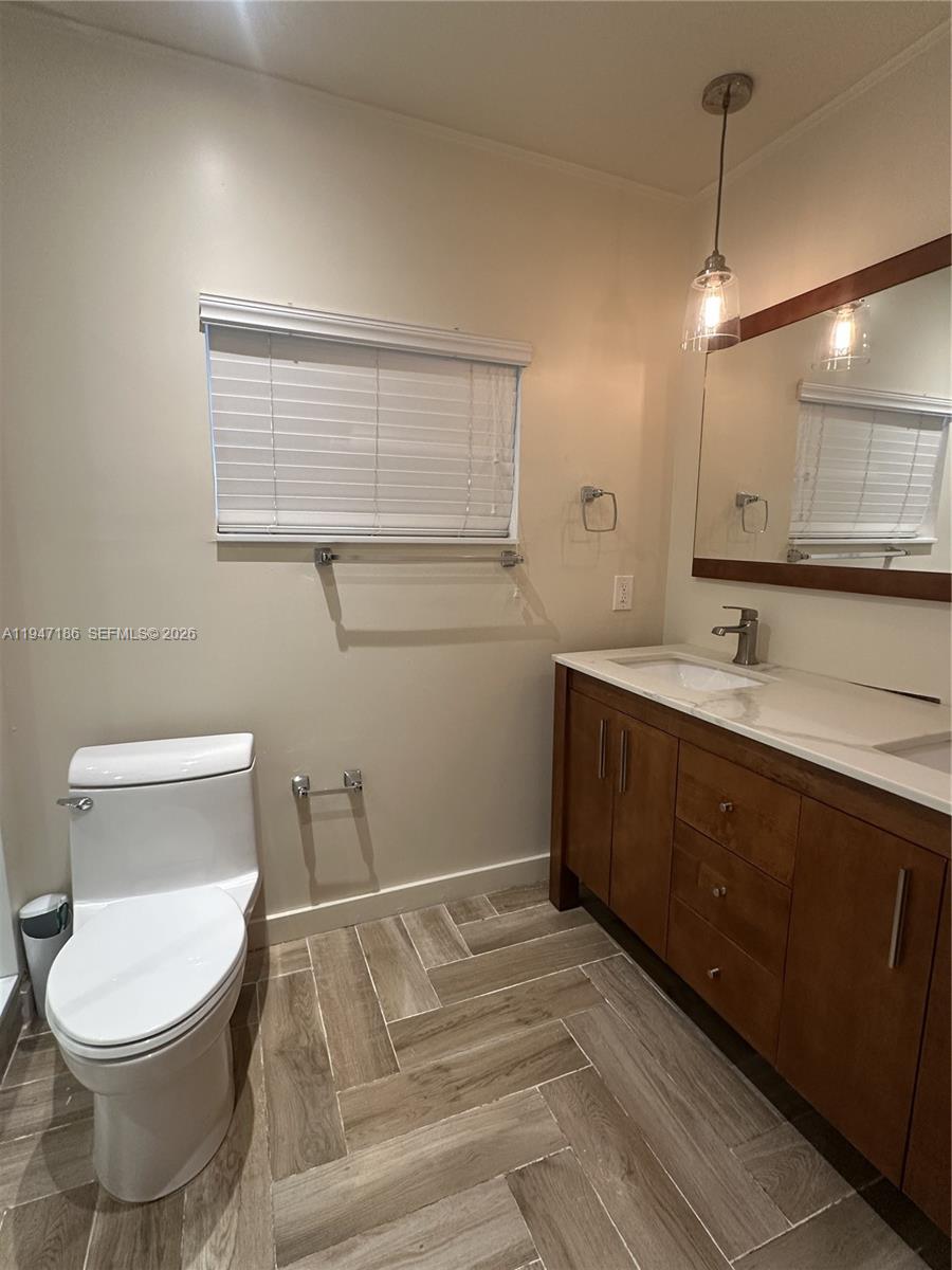 3100 Southwest 97th Avenue Miami, FL 33165 - Photo 11 of 24