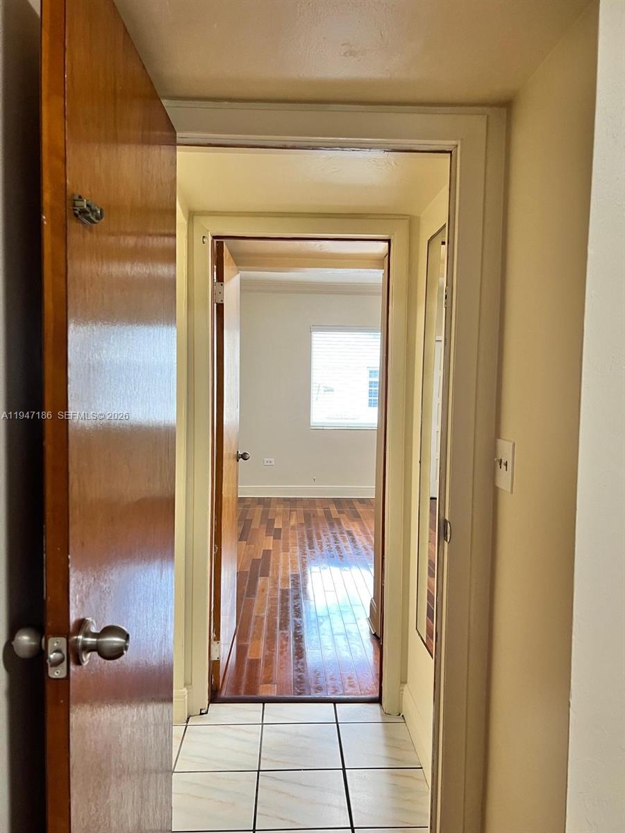 3100 Southwest 97th Avenue Miami, FL 33165 - Photo 16 of 24