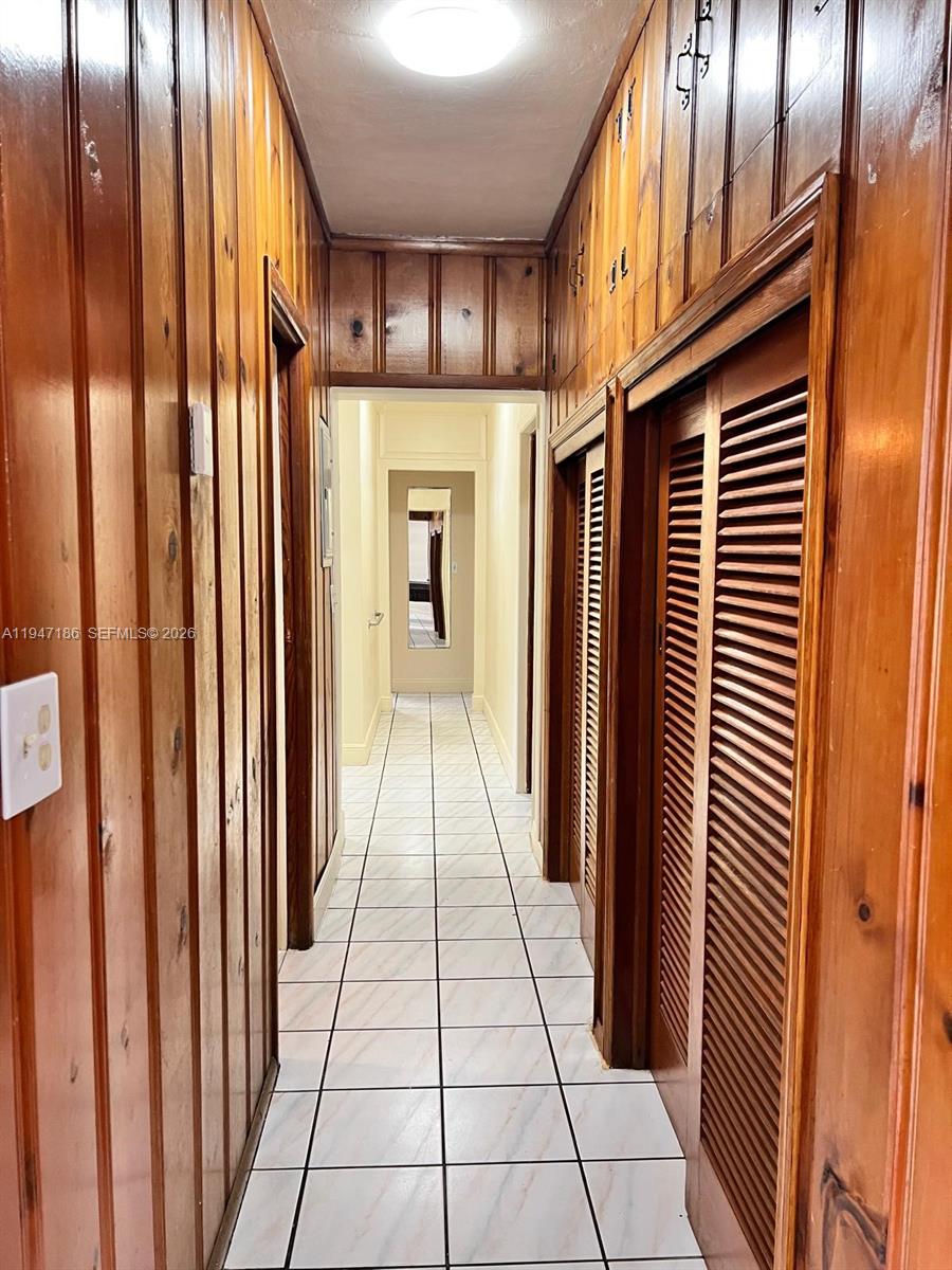 3100 Southwest 97th Avenue Miami, FL 33165 - Photo 19 of 24