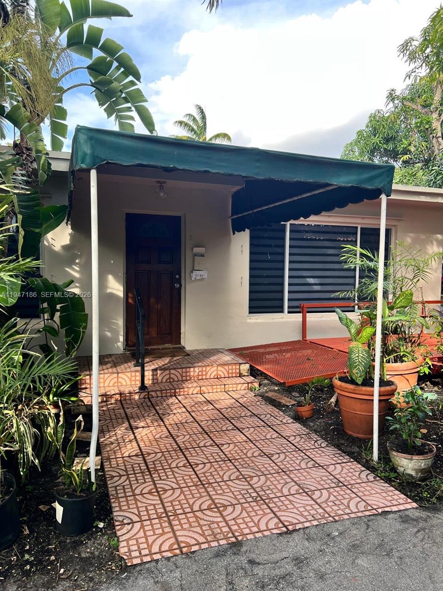 3100 Southwest 97th Avenue Miami, FL 33165 - Photo 20 of 24