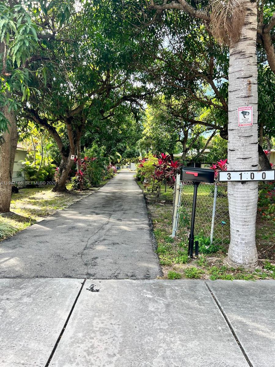 3100 Southwest 97th Avenue Miami, FL 33165 - Photo 24 of 24