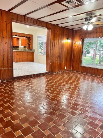 $4,500 | 3100 Southwest 97th Avenue, Miami, FL 33165