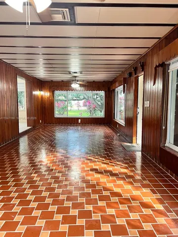 $4,500 | 3100 Southwest 97th Avenue, Miami, FL 33165