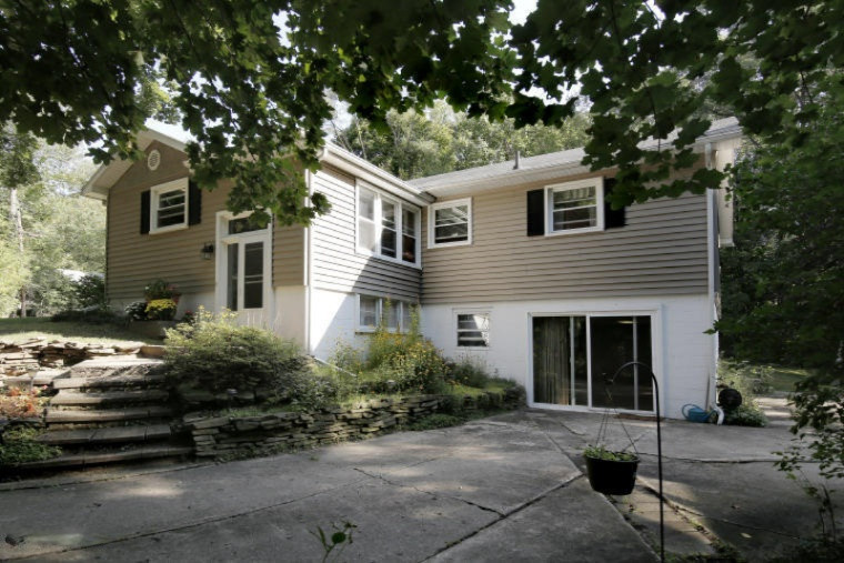 3003 Wellington Road Kalamazoo, MI 49008 - Photo 24 of 31 14053198_23