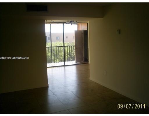 8600 Southwest 133rd Avenue Road, Unit 413 Miami, FL 33183 - Photo 7 of 14