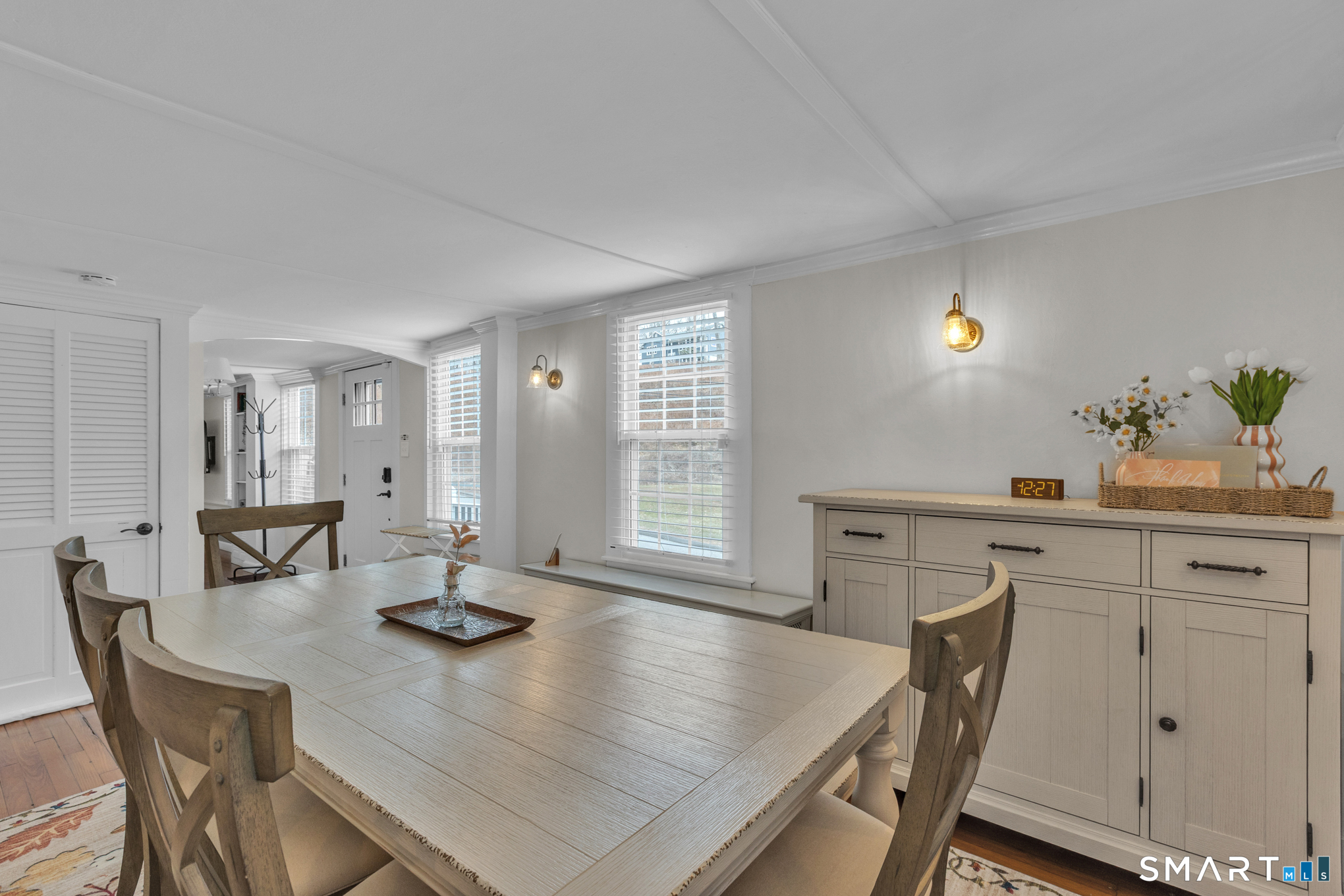 32 Porges Road East Haddam, CT 06423 - Photo 11 of 32