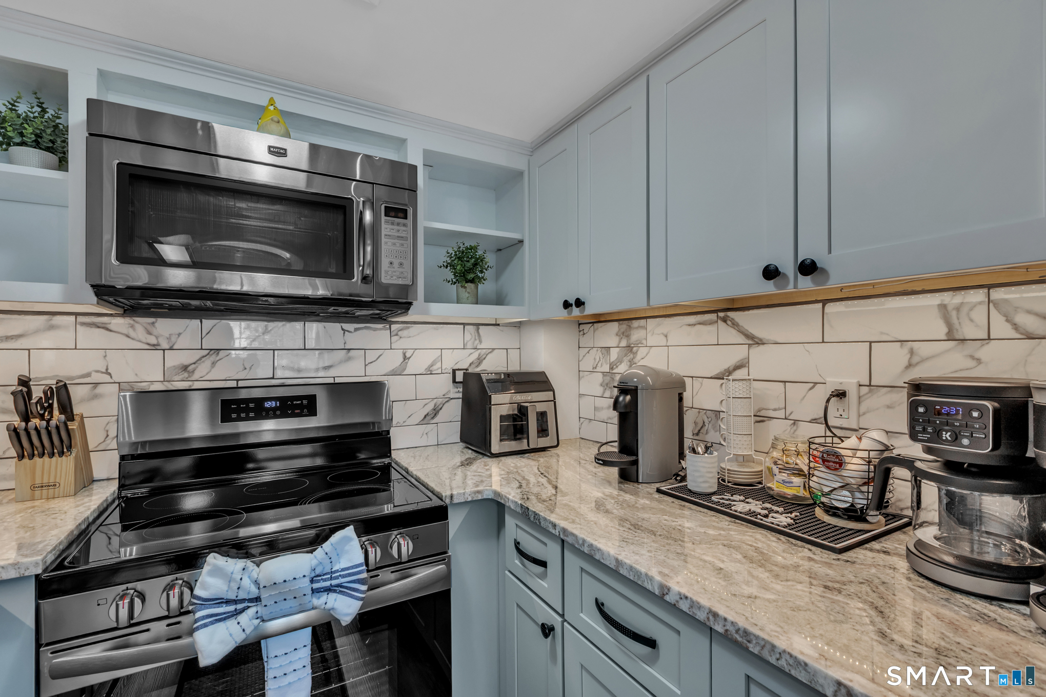 32 Porges Road East Haddam, CT 06423 - Photo 12 of 32