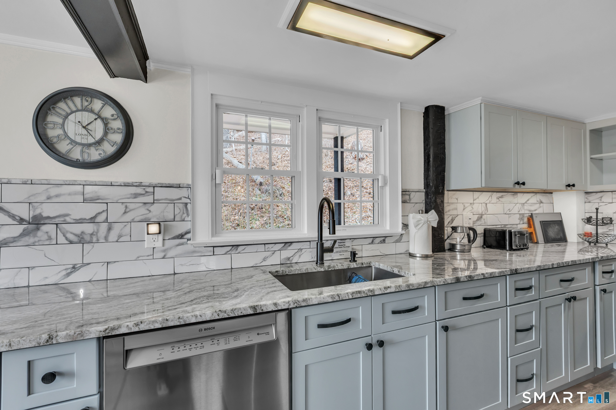 32 Porges Road East Haddam, CT 06423 - Photo 13 of 32