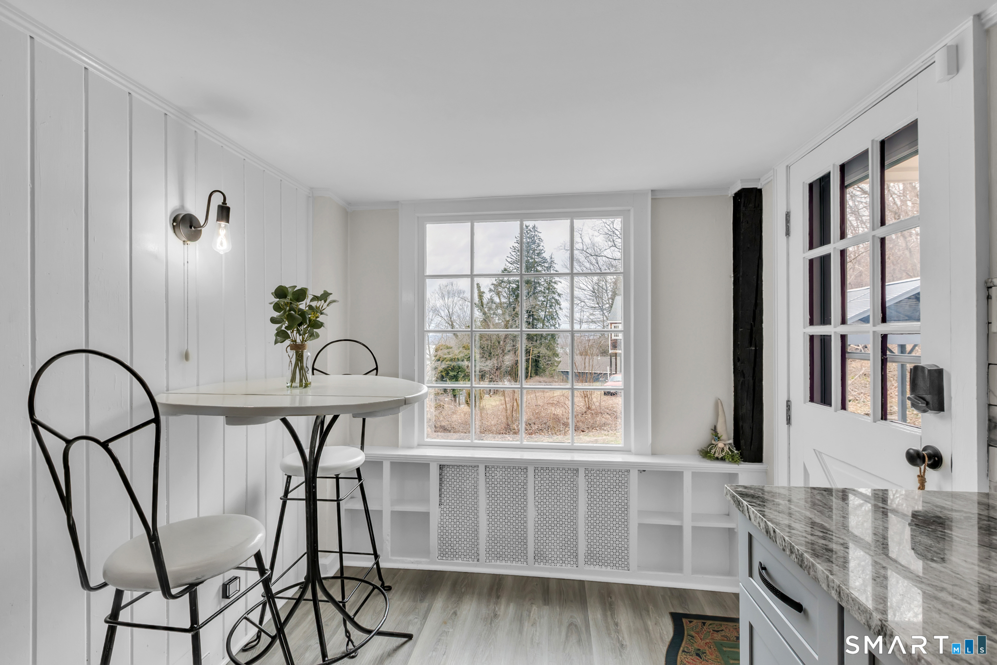 32 Porges Road East Haddam, CT 06423 - Photo 14 of 32