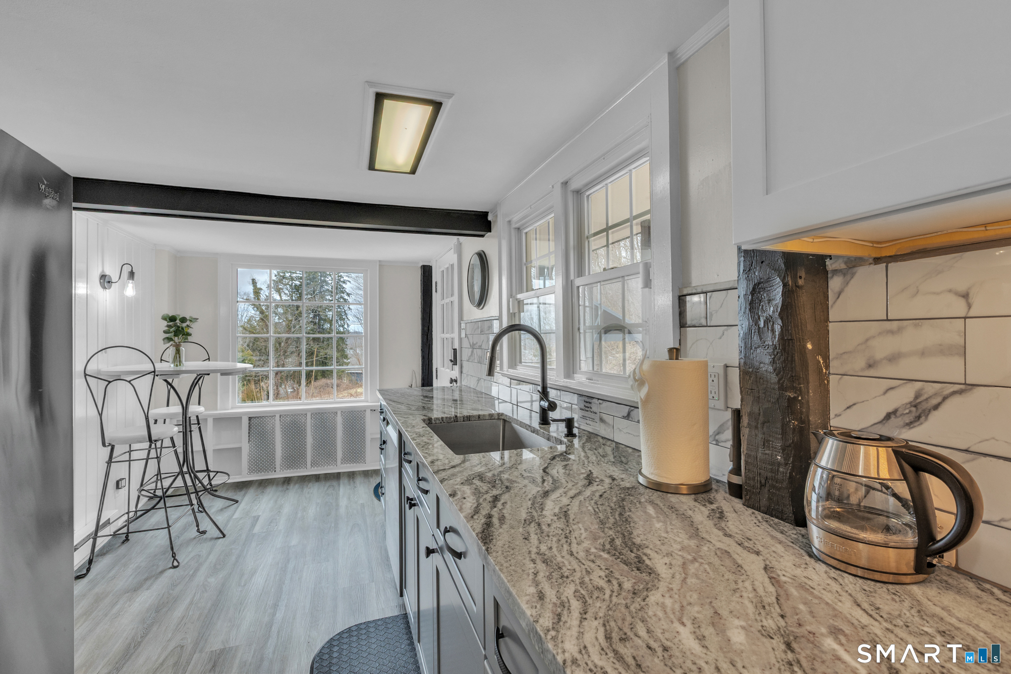 32 Porges Road East Haddam, CT 06423 - Photo 15 of 32