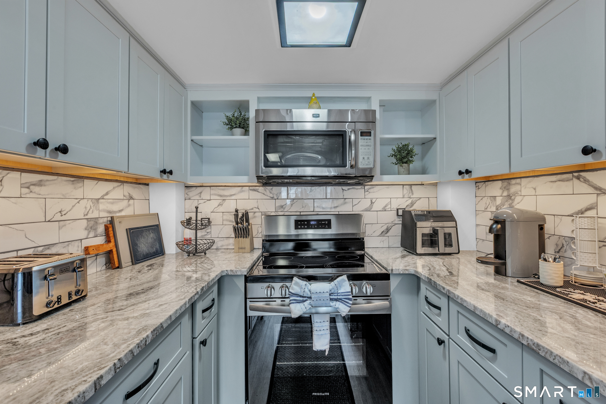 32 Porges Road East Haddam, CT 06423 - Photo 16 of 32