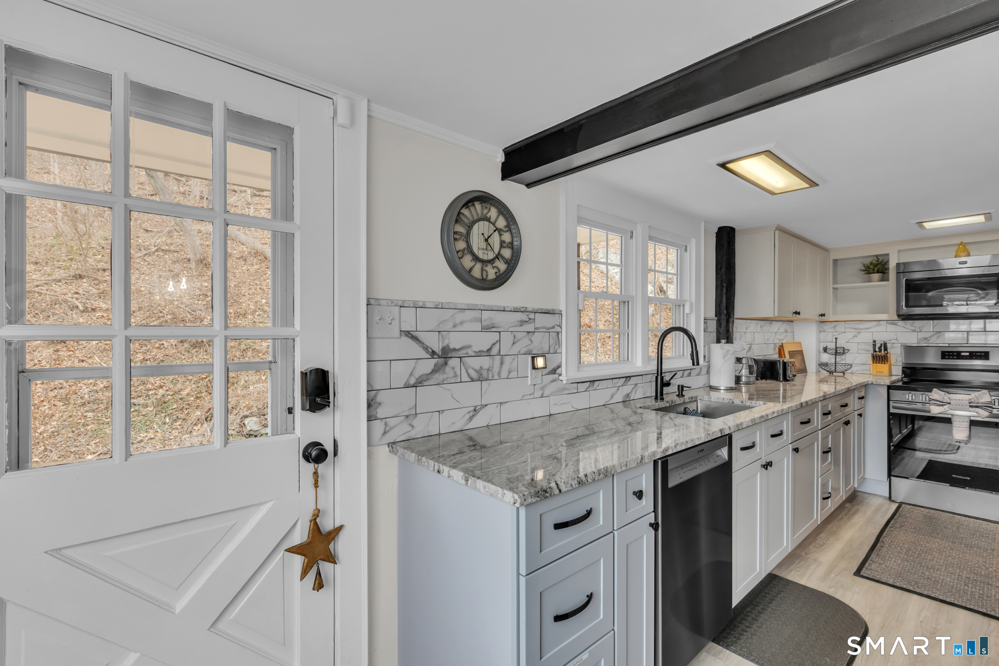 32 Porges Road East Haddam, CT 06423 - Photo 17 of 32