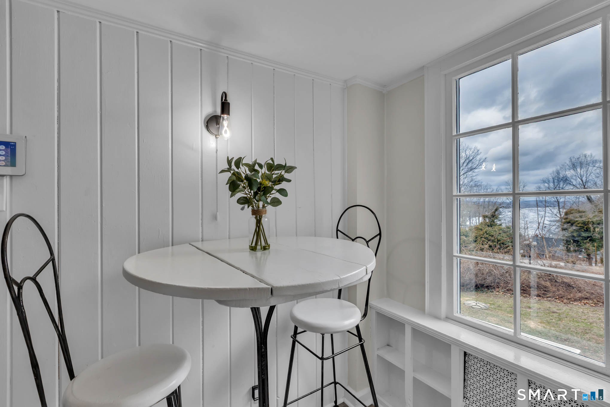 32 Porges Road East Haddam, CT 06423 - Photo 18 of 32