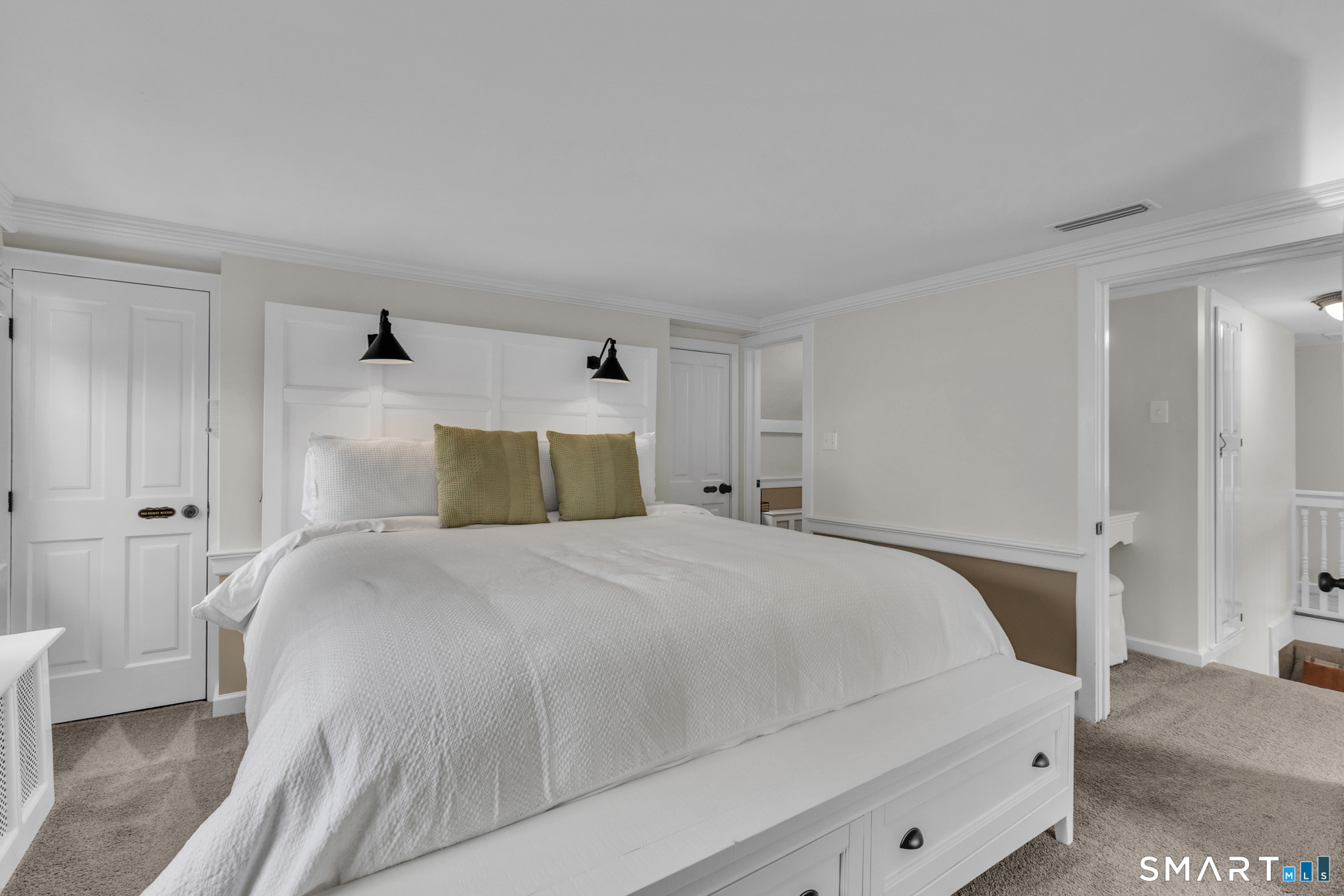 32 Porges Road East Haddam, CT 06423 - Photo 19 of 32