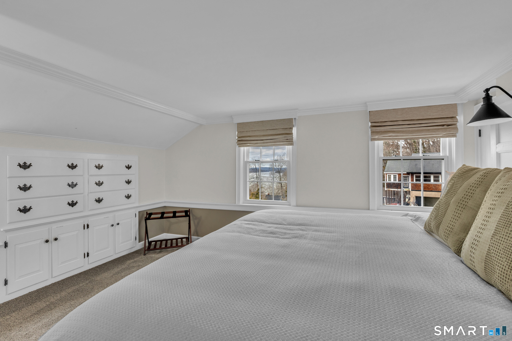 32 Porges Road East Haddam, CT 06423 - Photo 20 of 32