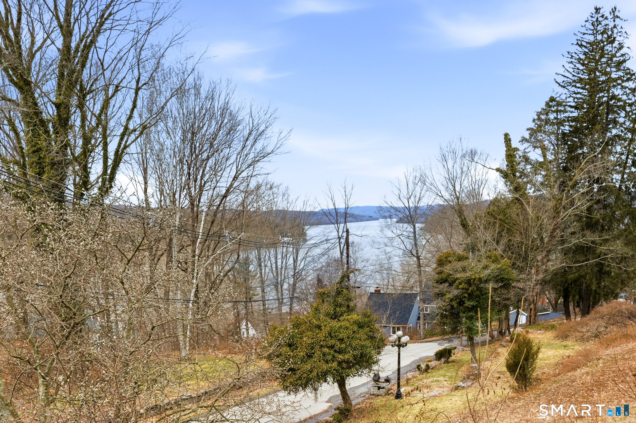 32 Porges Road East Haddam, CT 06423 - Photo 2 of 32