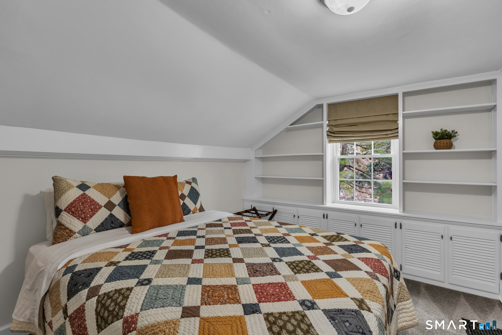 32 Porges Road East Haddam, CT 06423 - Photo 21 of 32