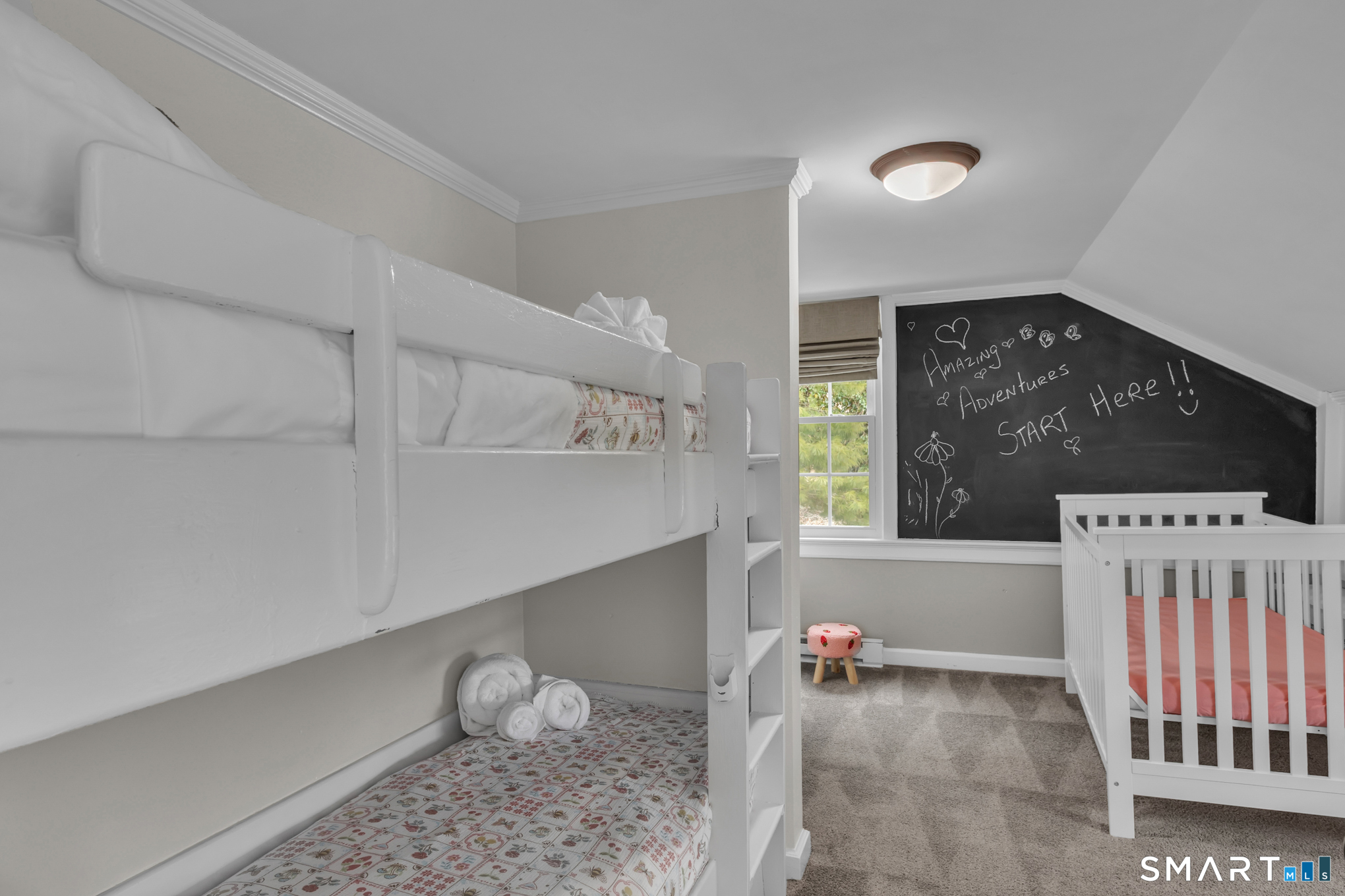 32 Porges Road East Haddam, CT 06423 - Photo 22 of 32