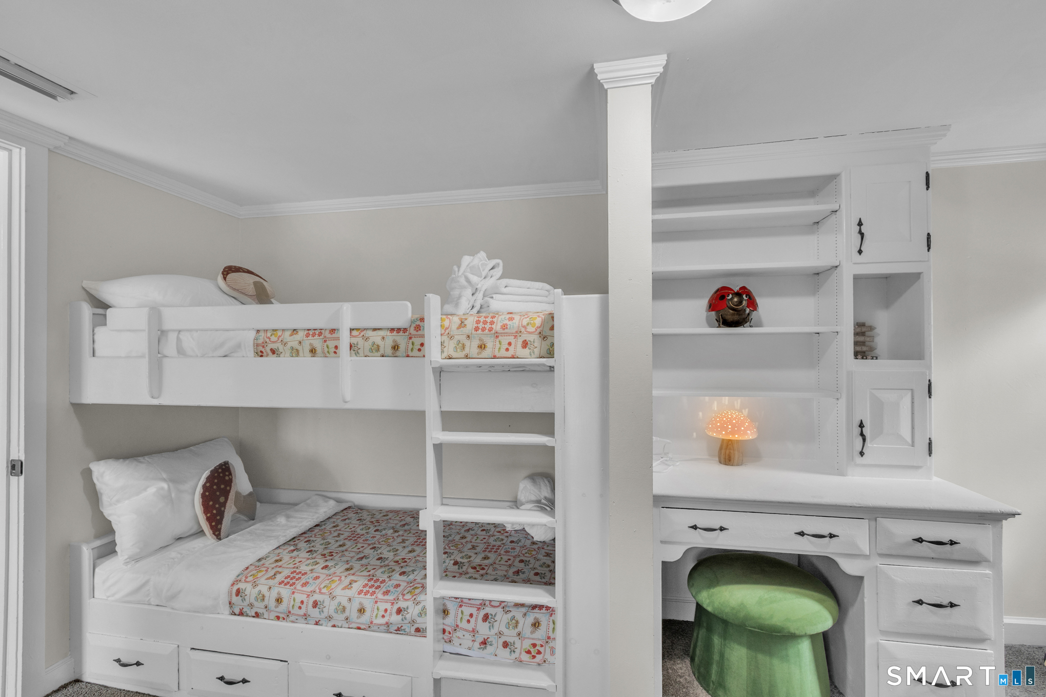 32 Porges Road East Haddam, CT 06423 - Photo 23 of 32