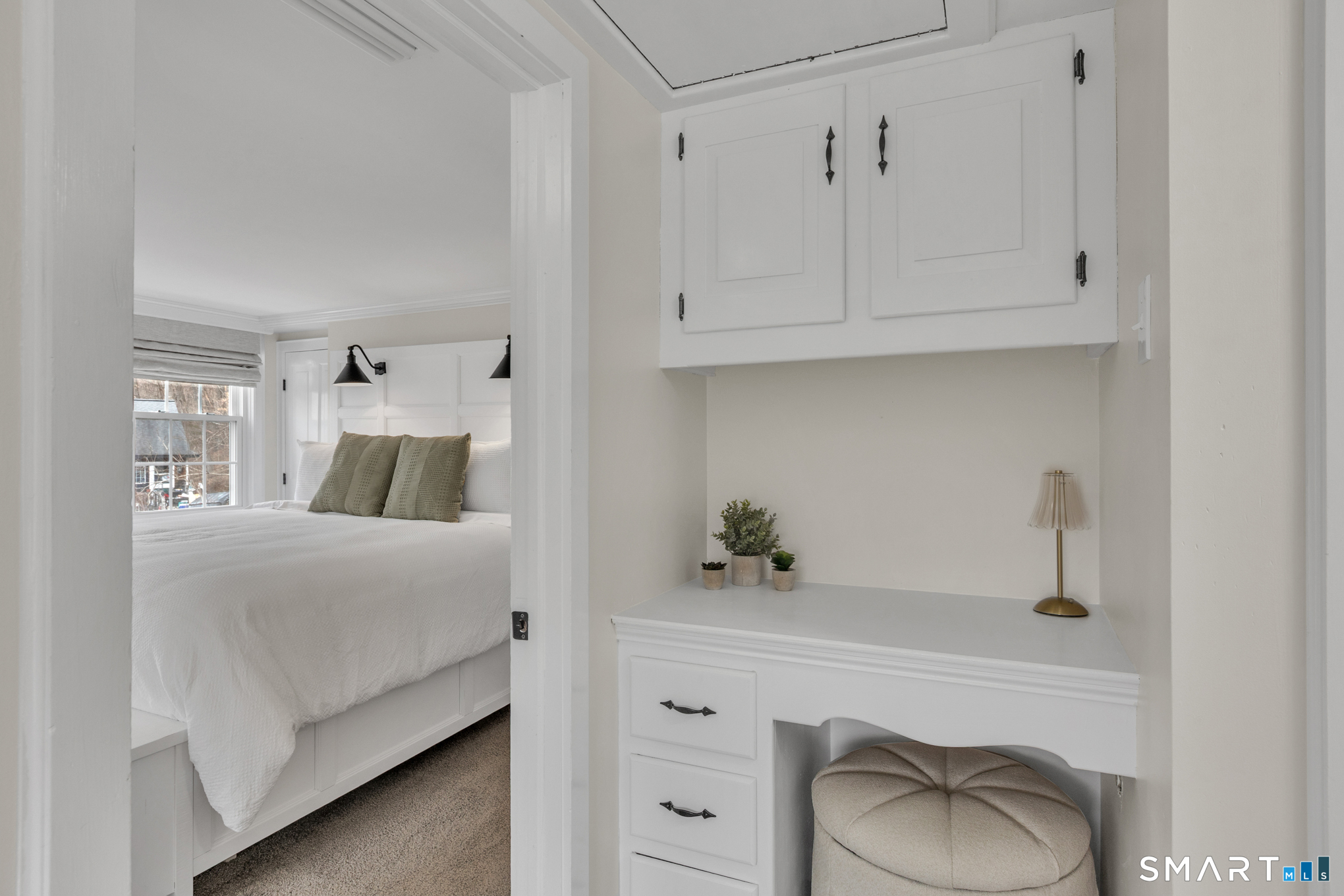 32 Porges Road East Haddam, CT 06423 - Photo 24 of 32