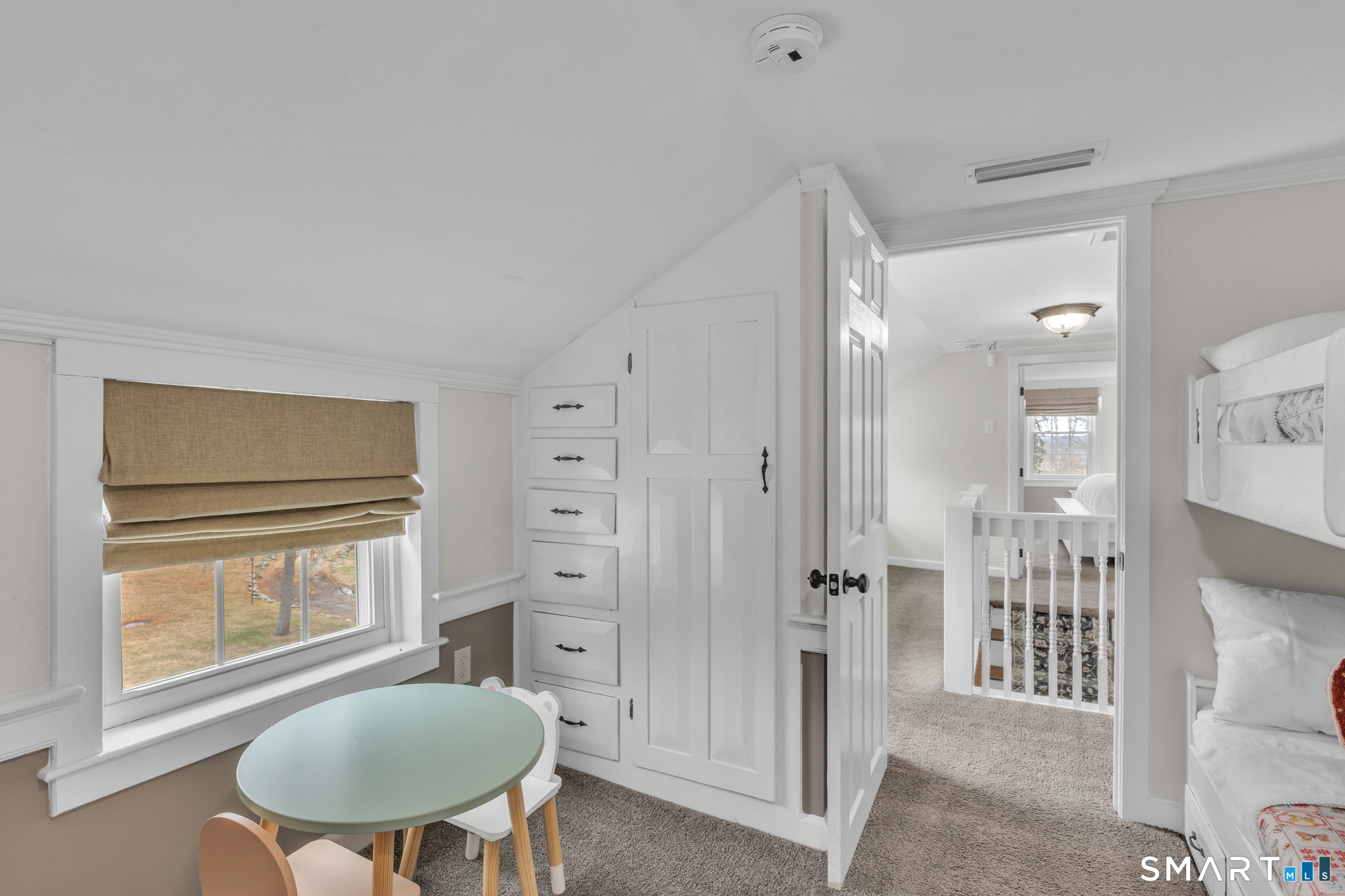 32 Porges Road East Haddam, CT 06423 - Photo 25 of 32