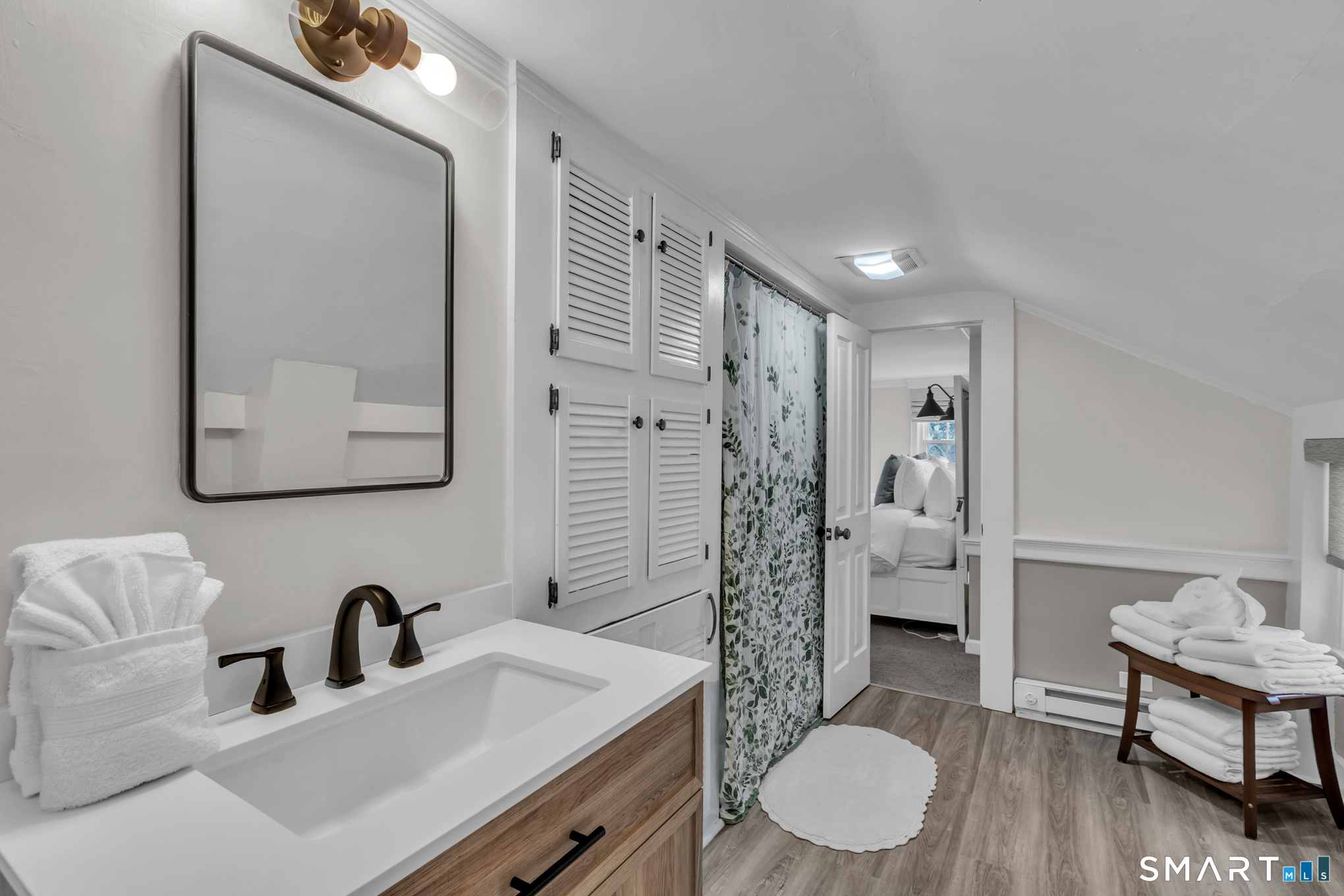 32 Porges Road East Haddam, CT 06423 - Photo 26 of 32