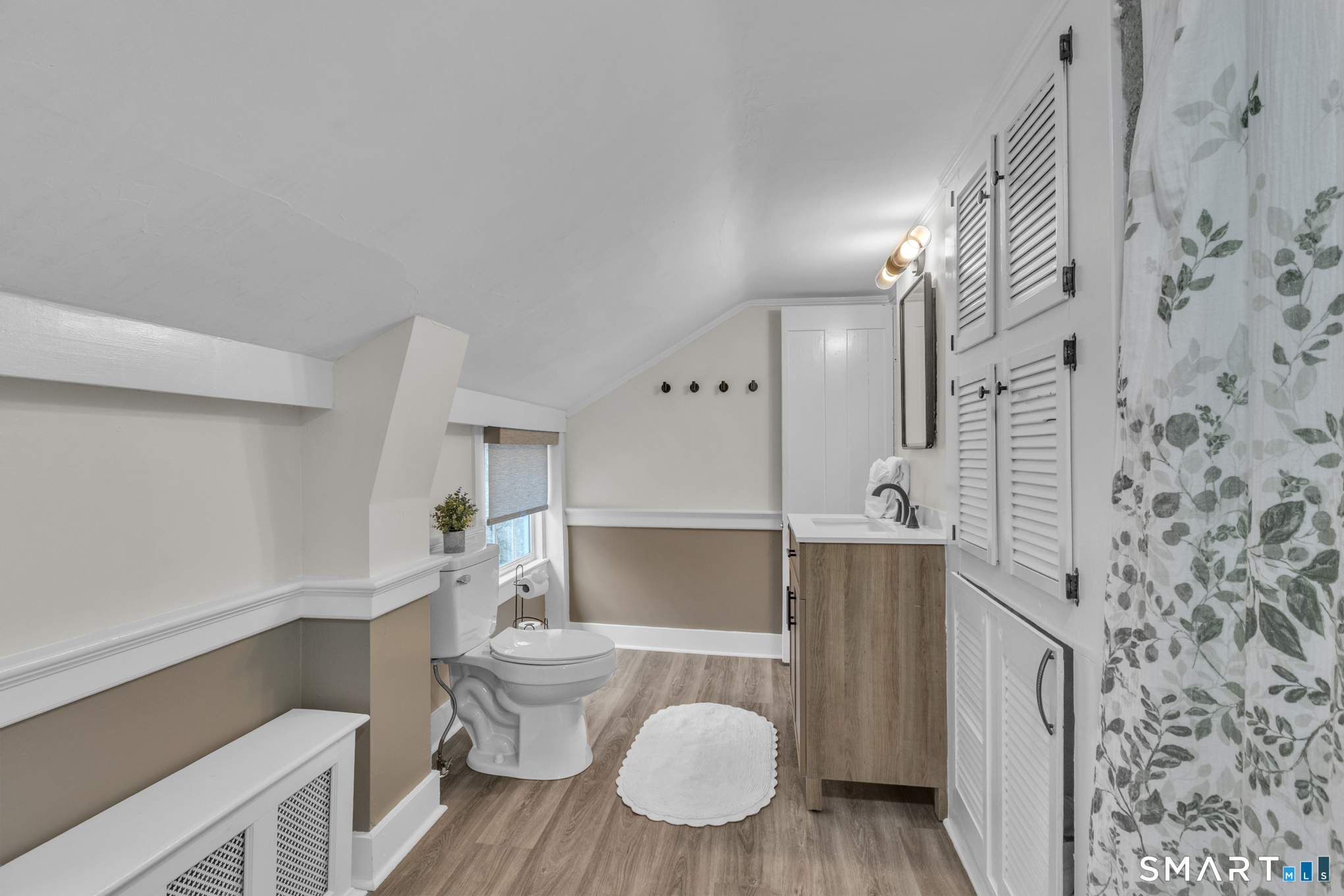 32 Porges Road East Haddam, CT 06423 - Photo 27 of 32