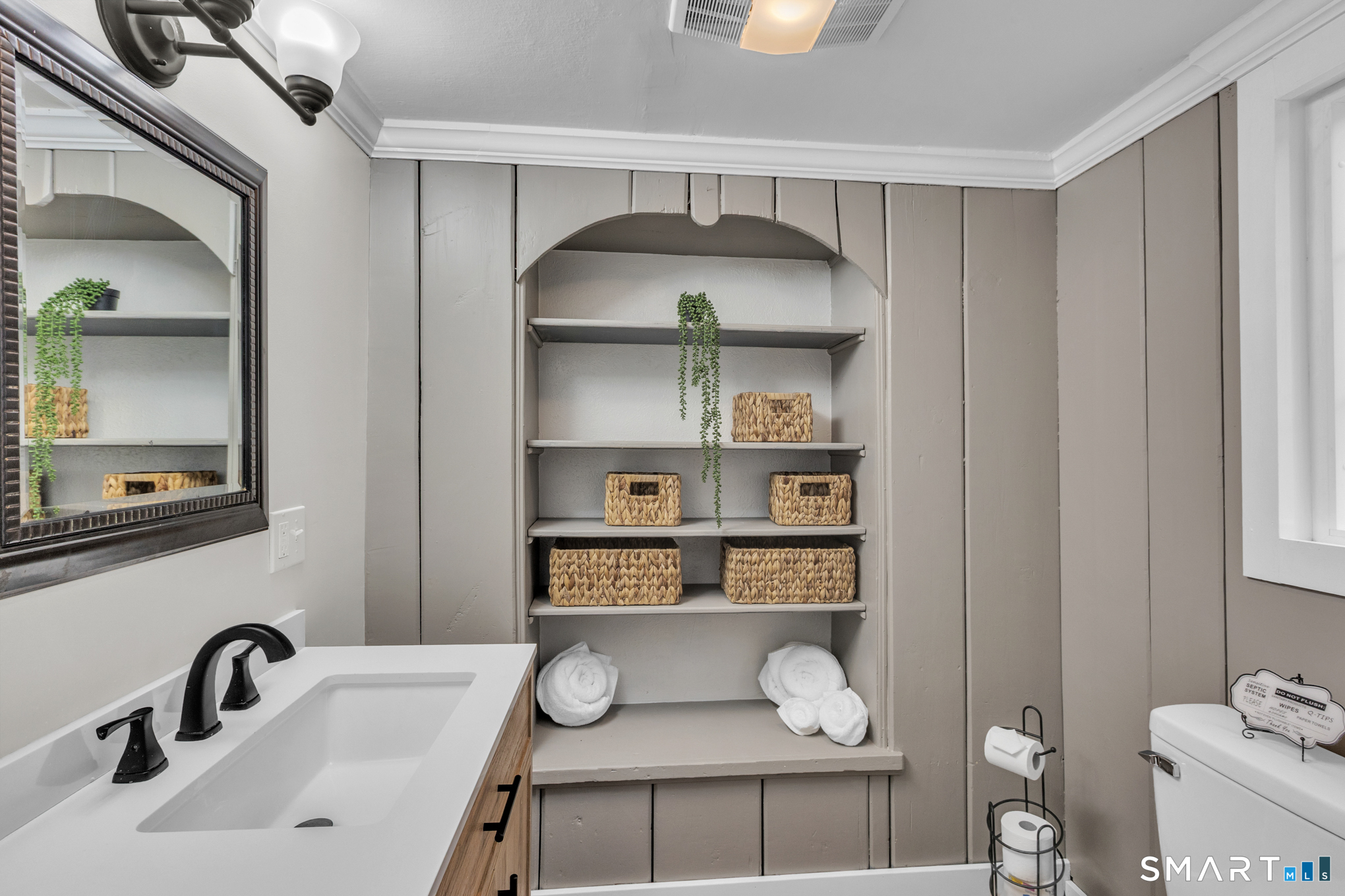 32 Porges Road East Haddam, CT 06423 - Photo 28 of 32