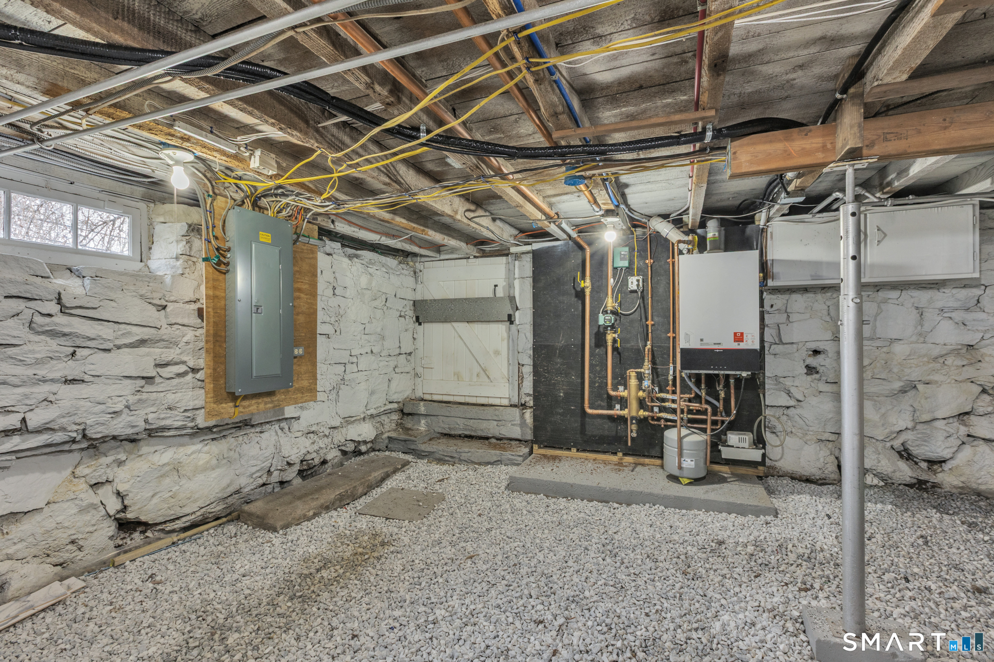 32 Porges Road East Haddam, CT 06423 - Photo 29 of 32